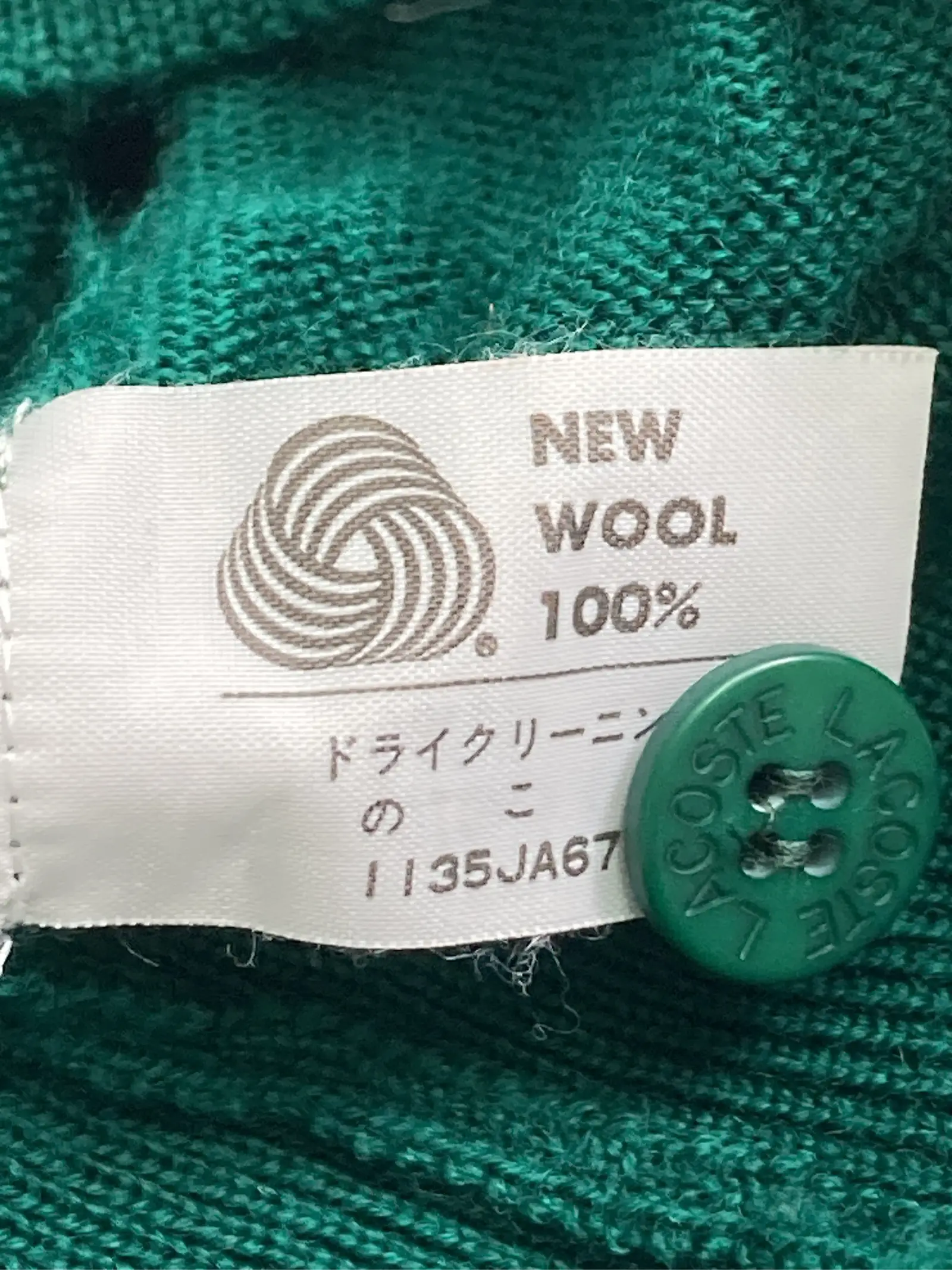 https://r2-worker.digdig.jp/product/b2b7ad06-d693-4bf4-bce8-2623bf6180b1/628b55b0-79dd-4749-acdc-b9a24ec12d8d
