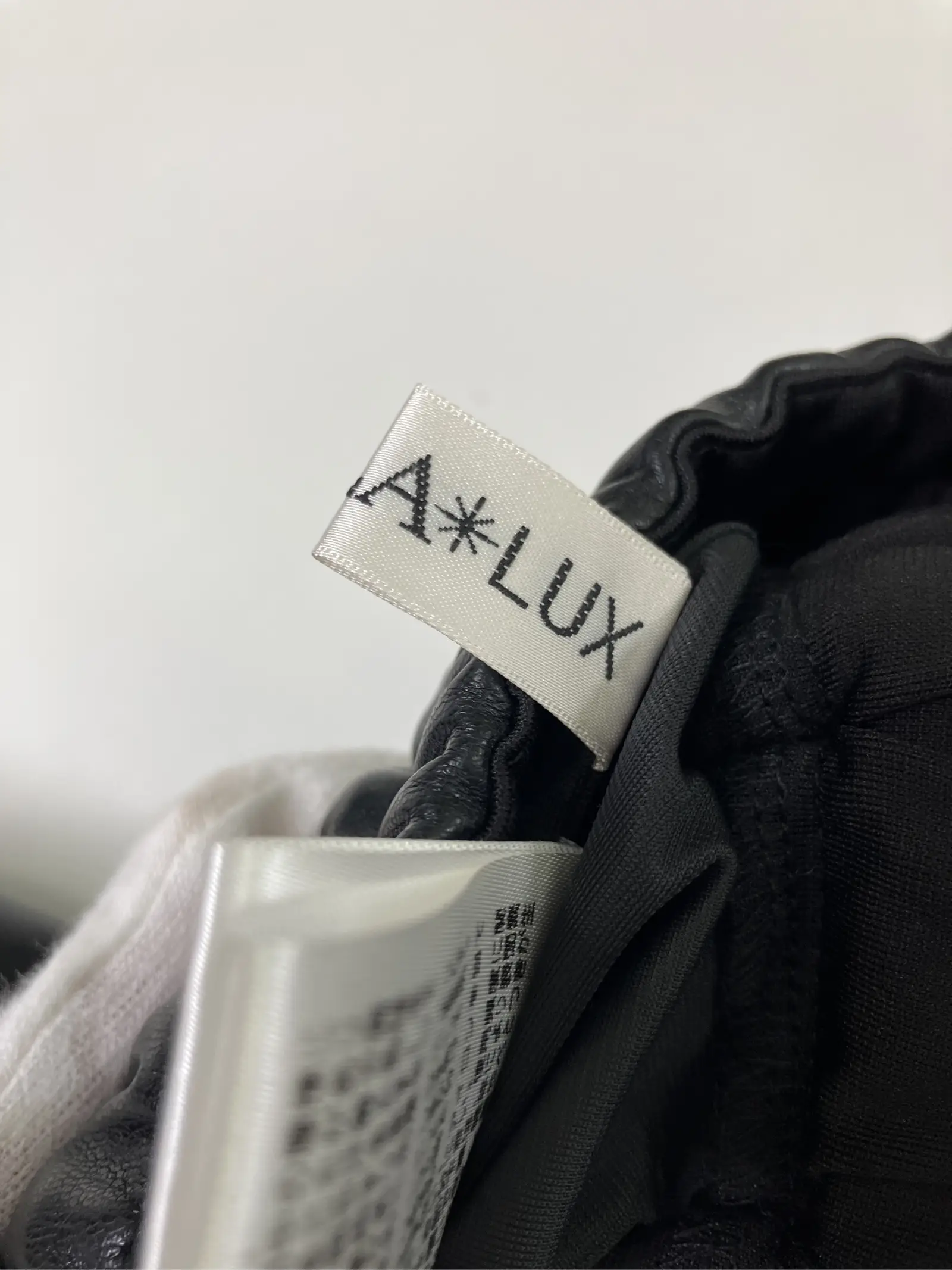 https://r2-worker.digdig.jp/product/b2ba694d-0603-4f64-ab3e-ec5169144e93/a0a2dac7-b76a-40f4-8469-90c646739877