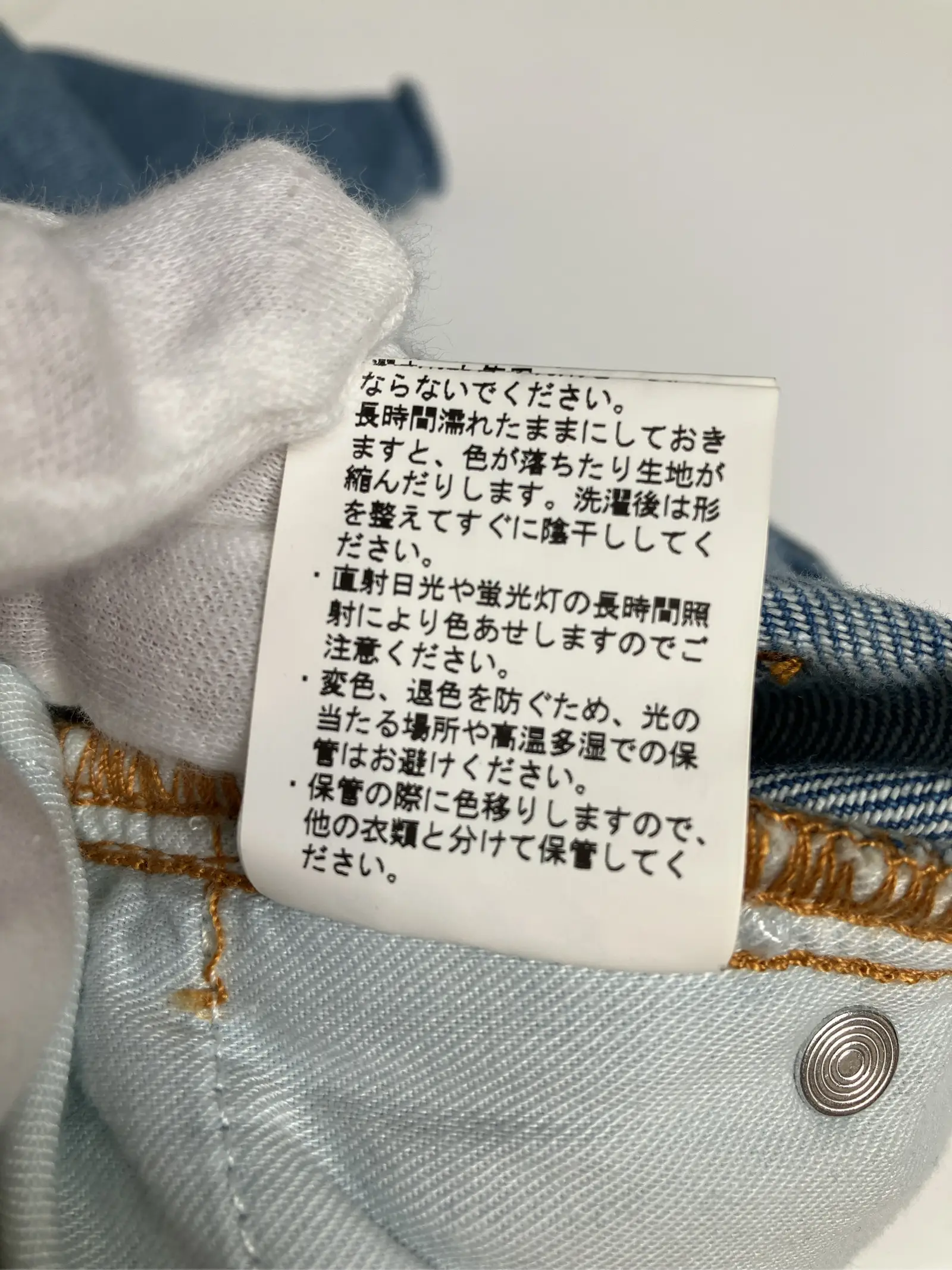 https://r2-worker.digdig.jp/product/b2bb3951-29da-43bd-ab5d-a2f9776f0fb1/4eb51ede-e827-43c8-814e-54c9907b4d23