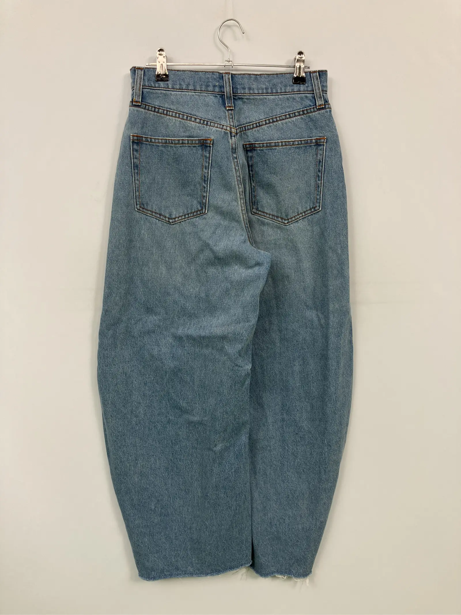 https://r2-worker.digdig.jp/product/b2bb3951-29da-43bd-ab5d-a2f9776f0fb1/ef6b9cb0-3a69-49aa-b95c-3219e9e9683f