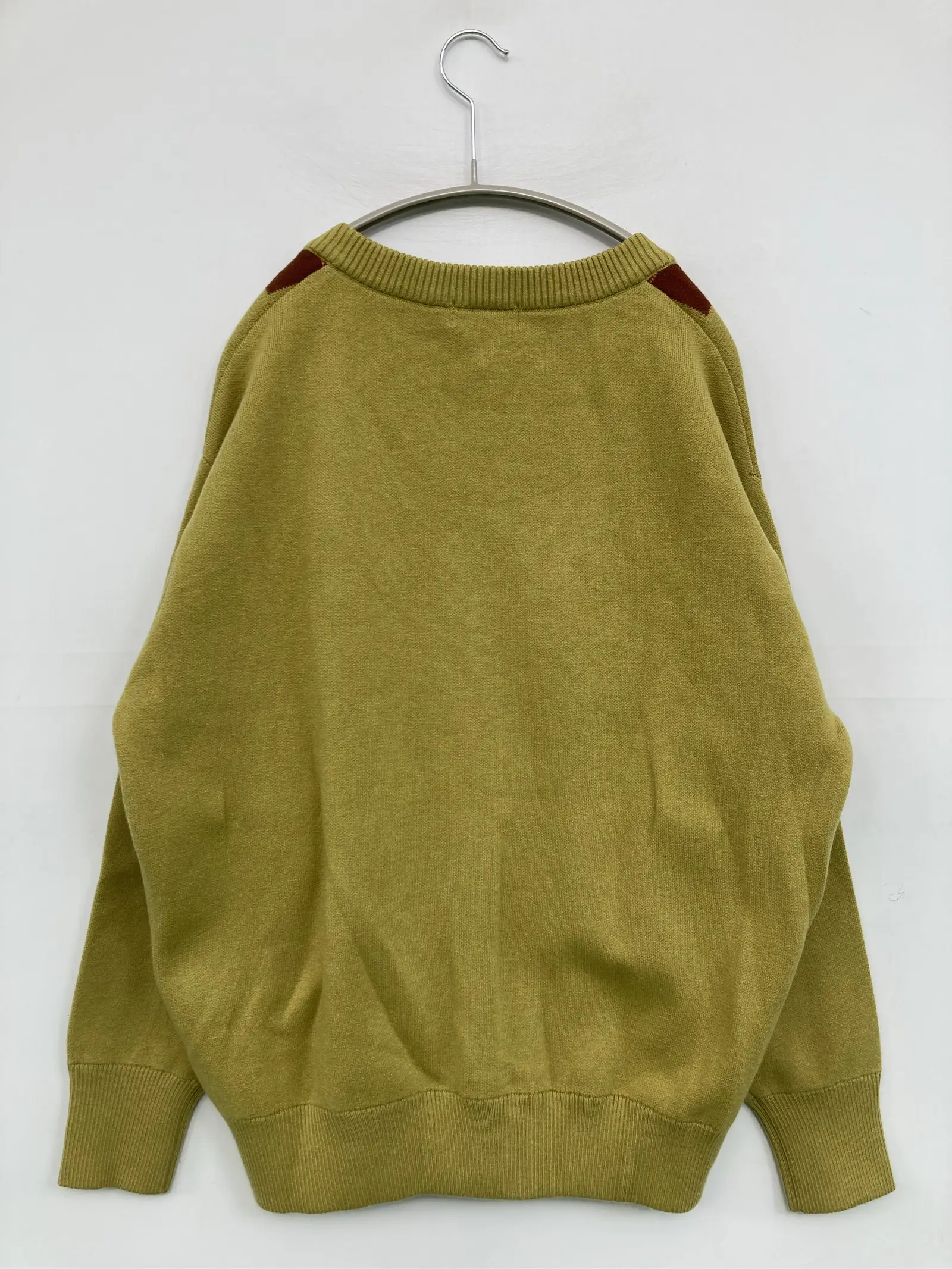 https://r2-worker.digdig.jp/product/b2bb6752-780b-4d75-b5d6-33f13a4583cf/8921c90a-3d63-4a0f-ab5c-5540a0f79314