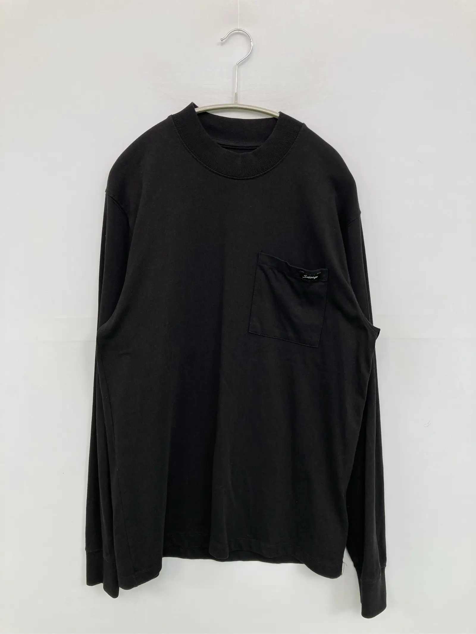 https://r2-worker.digdig.jp/product/b2bbe2b4-a27f-40ae-8520-db8acf782586/dfff9830-2cd2-4548-b5c3-07476d908f6a