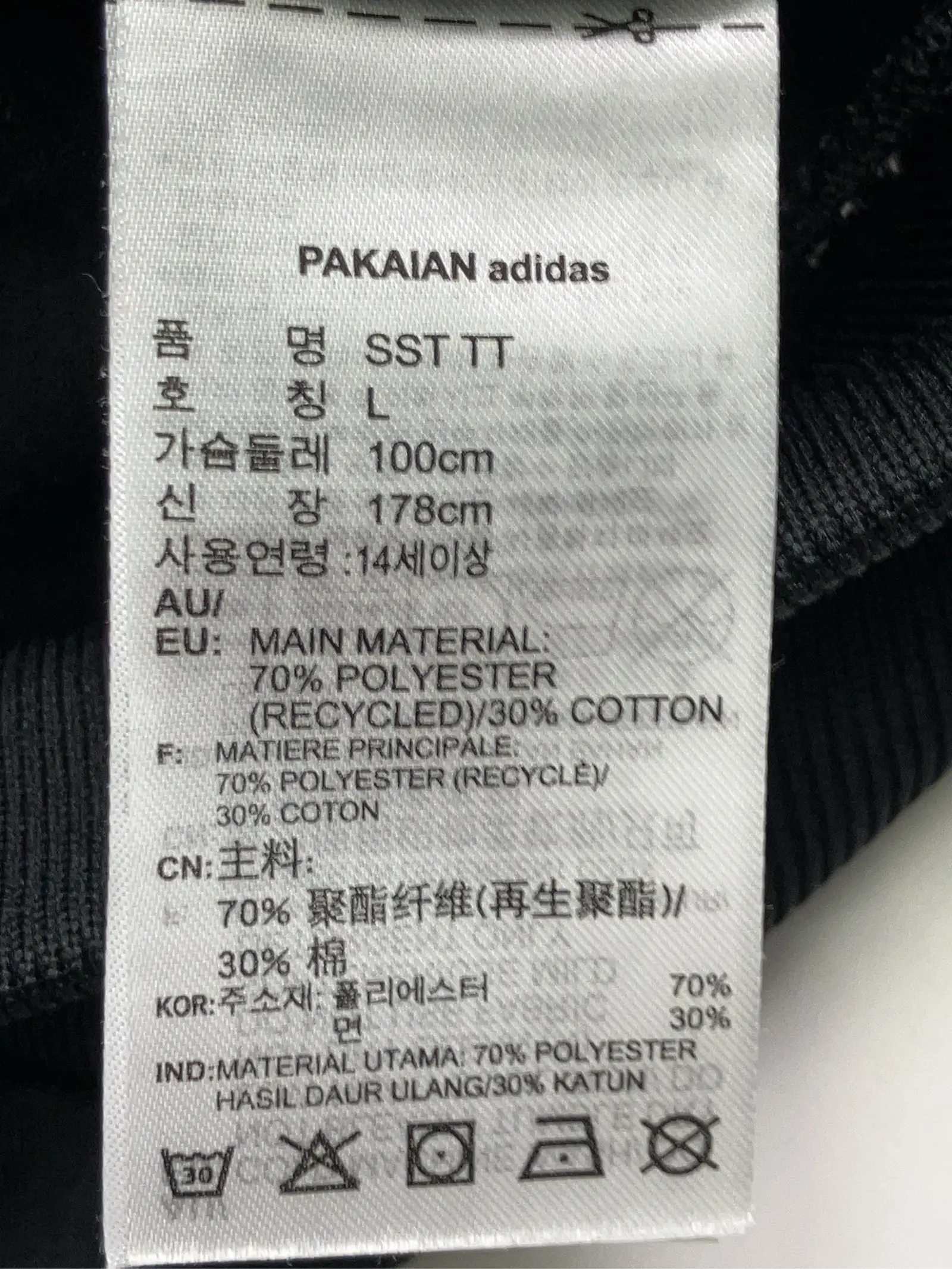 https://r2-worker.digdig.jp/product/b2bc8d08-058a-4daf-8ae3-1b4b3705a2cd/3bc24dd7-0d30-43be-a449-67100c02b086
