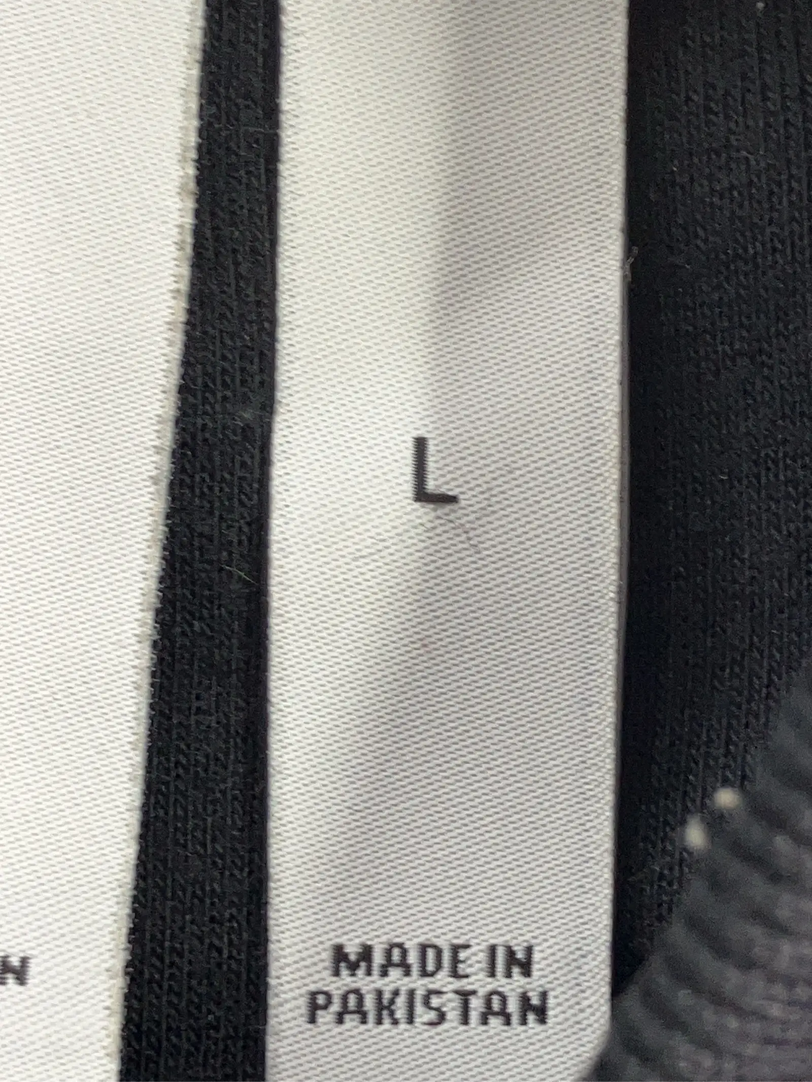https://r2-worker.digdig.jp/product/b2bc8d08-058a-4daf-8ae3-1b4b3705a2cd/a4e7bc64-9f1c-4fa9-9339-d20f103392da