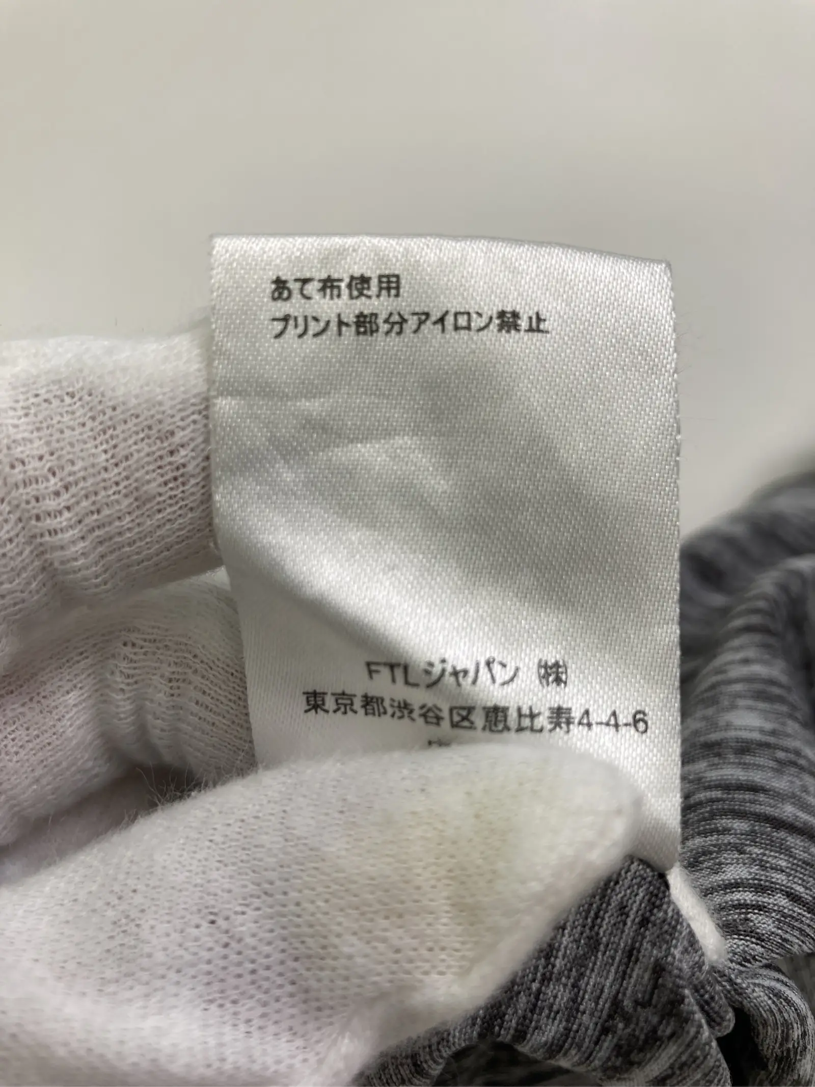 https://r2-worker.digdig.jp/product/b2bc9430-24ed-49aa-b808-7e9bb26d3b46/61f86d33-24c0-4f5e-a39e-743400d57ff4