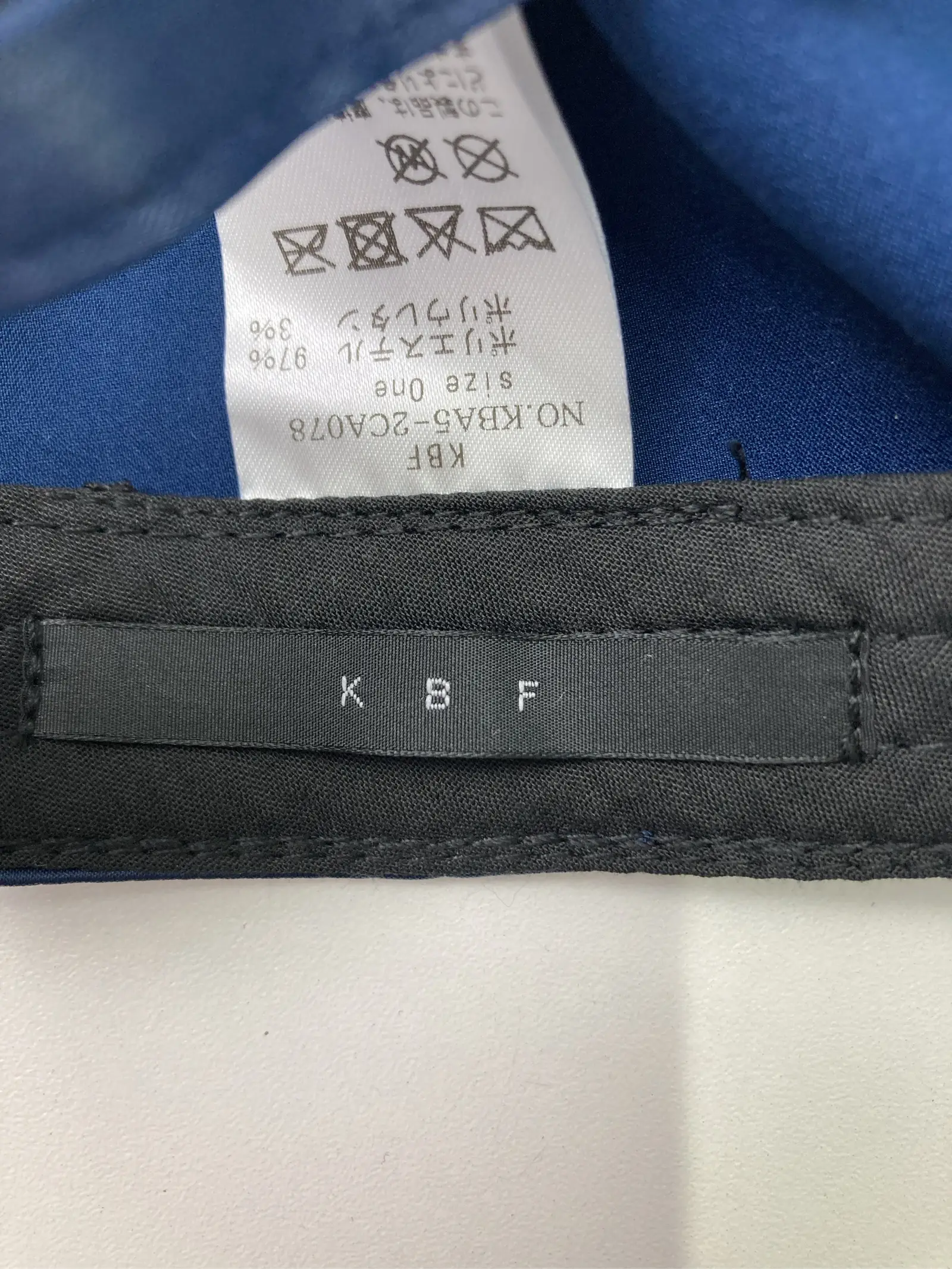 https://r2-worker.digdig.jp/product/b2be6123-fea0-48b9-b338-811d3bb40dd9/55e3d88d-c268-4dd9-8c72-0583c9e6810a