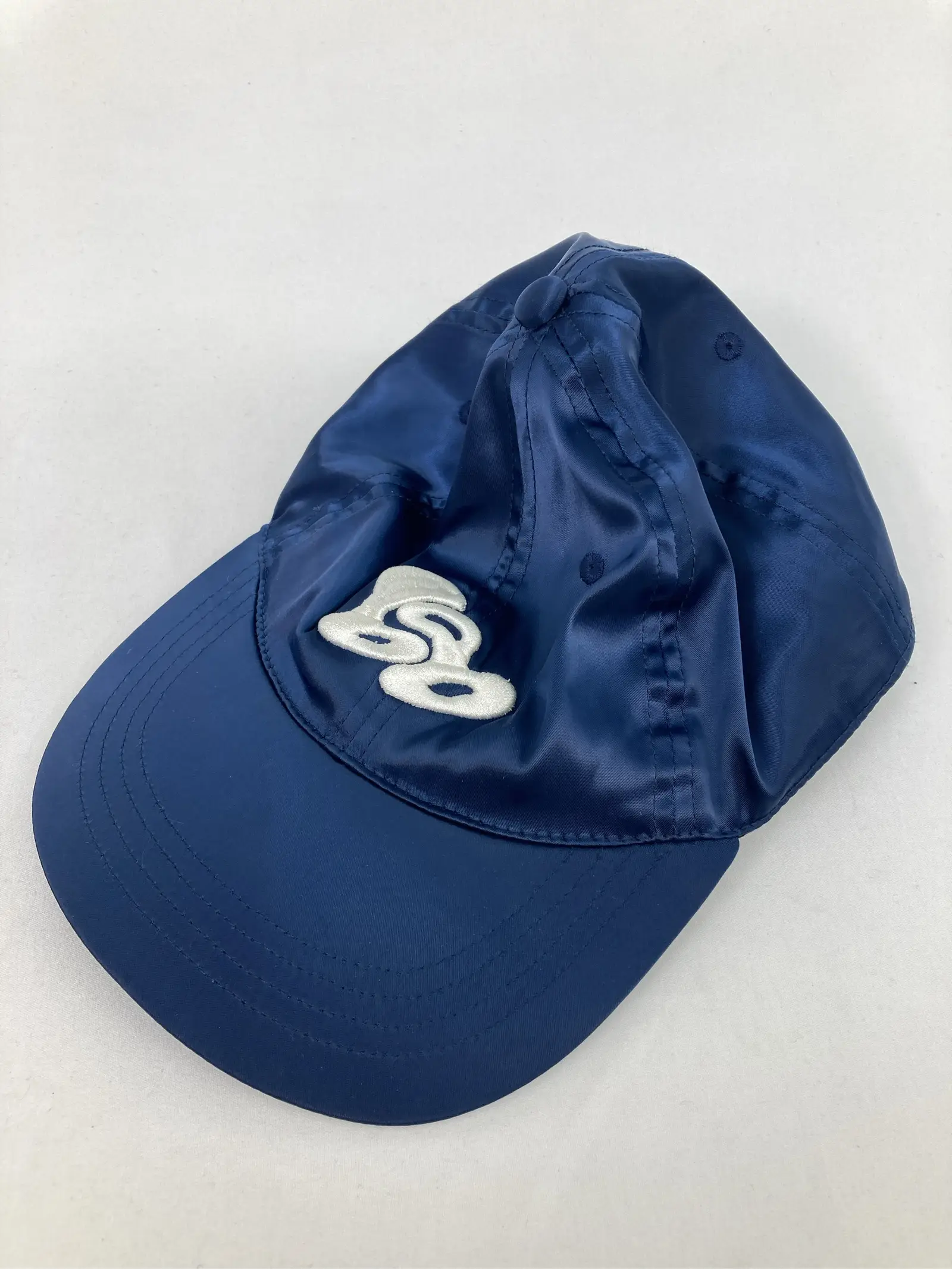 https://r2-worker.digdig.jp/product/b2be6123-fea0-48b9-b338-811d3bb40dd9/5666dba7-b63d-419b-86fd-71b4b6f4ac82