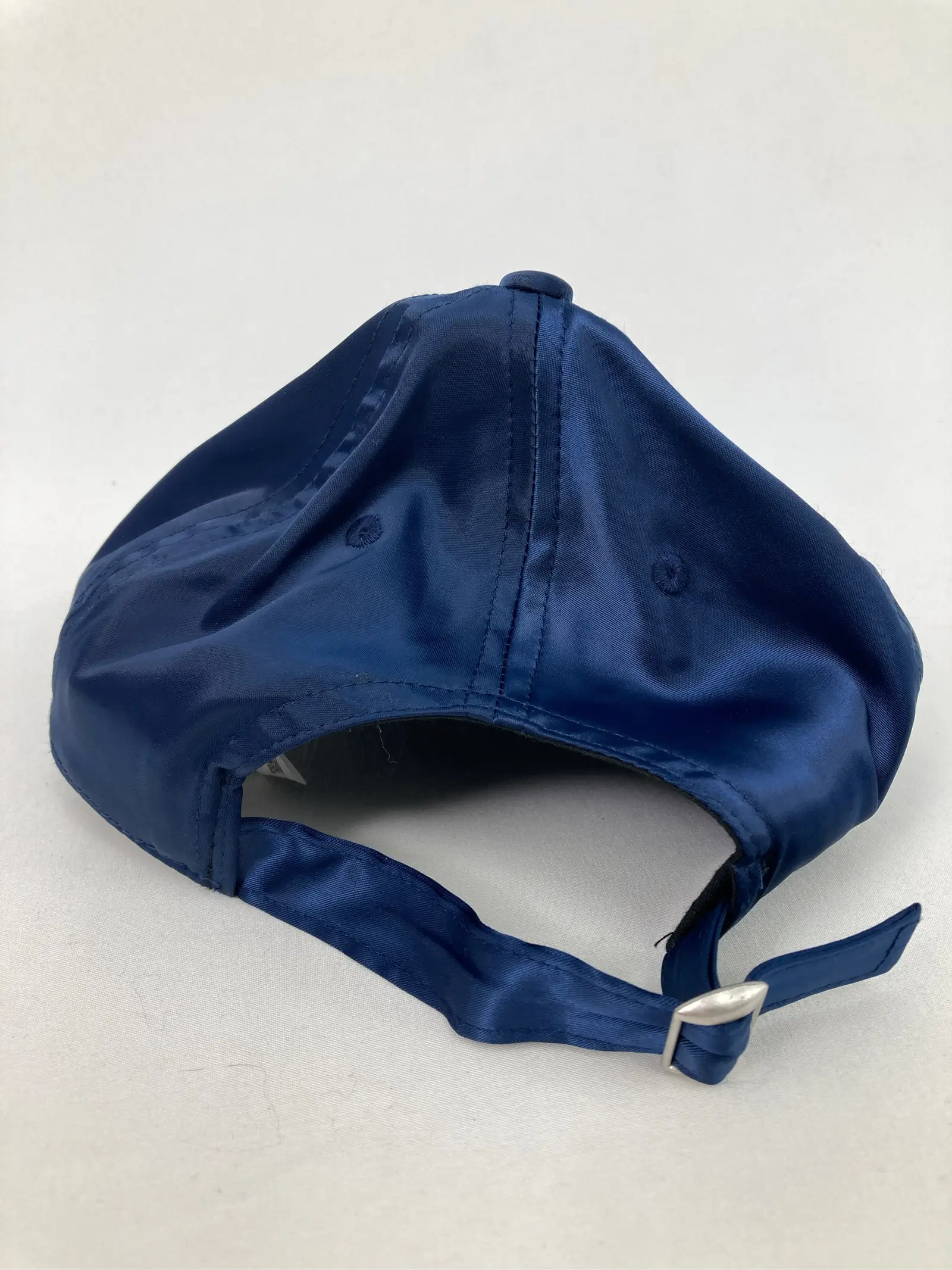 https://r2-worker.digdig.jp/product/b2be6123-fea0-48b9-b338-811d3bb40dd9/5c149d84-eb48-48b9-8b57-dc0fe96cd9c9