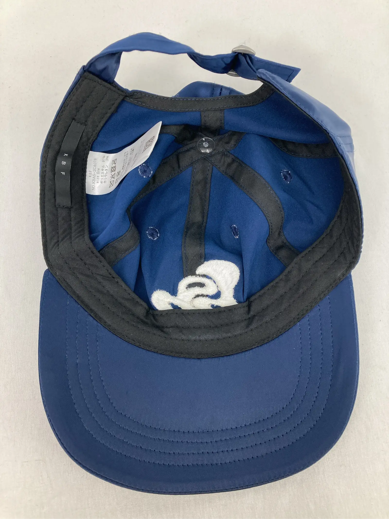 https://r2-worker.digdig.jp/product/b2be6123-fea0-48b9-b338-811d3bb40dd9/5fa3a751-8a6f-4d49-aa63-16f6400f082b