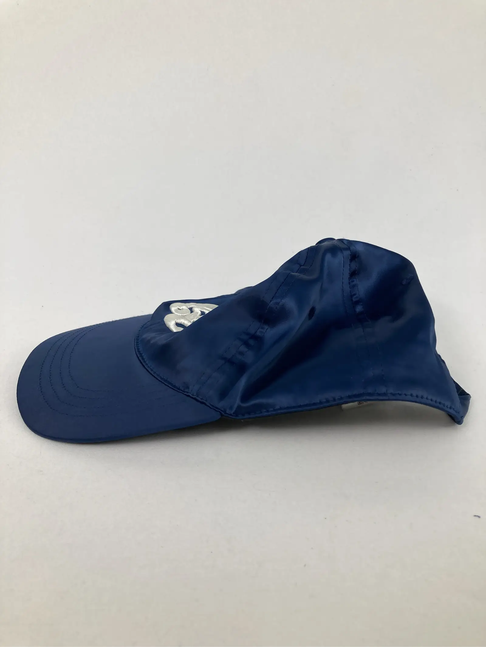 https://r2-worker.digdig.jp/product/b2be6123-fea0-48b9-b338-811d3bb40dd9/b4d7a4aa-6902-4f8f-85e9-4bb4336e73c3