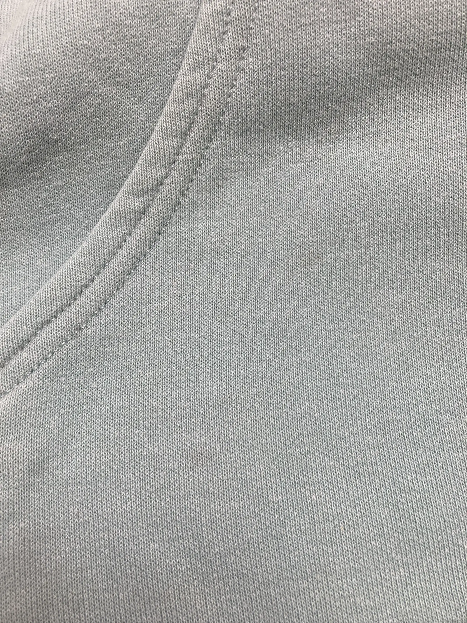 https://r2-worker.digdig.jp/product/b2be8deb-7c3b-4e60-a34e-e598d90c1527/de3c9a57-770c-42ea-b917-d5ee38a5a79e