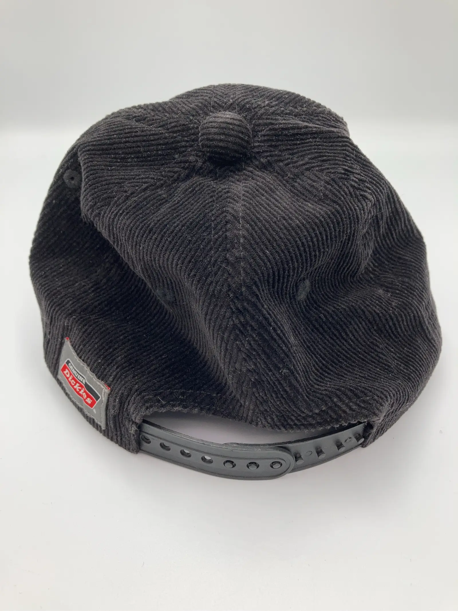 https://r2-worker.digdig.jp/product/b2c04210-d0db-43d2-9326-a19042888eb1/203a9fe6-94f9-475a-8cdc-463132f875da