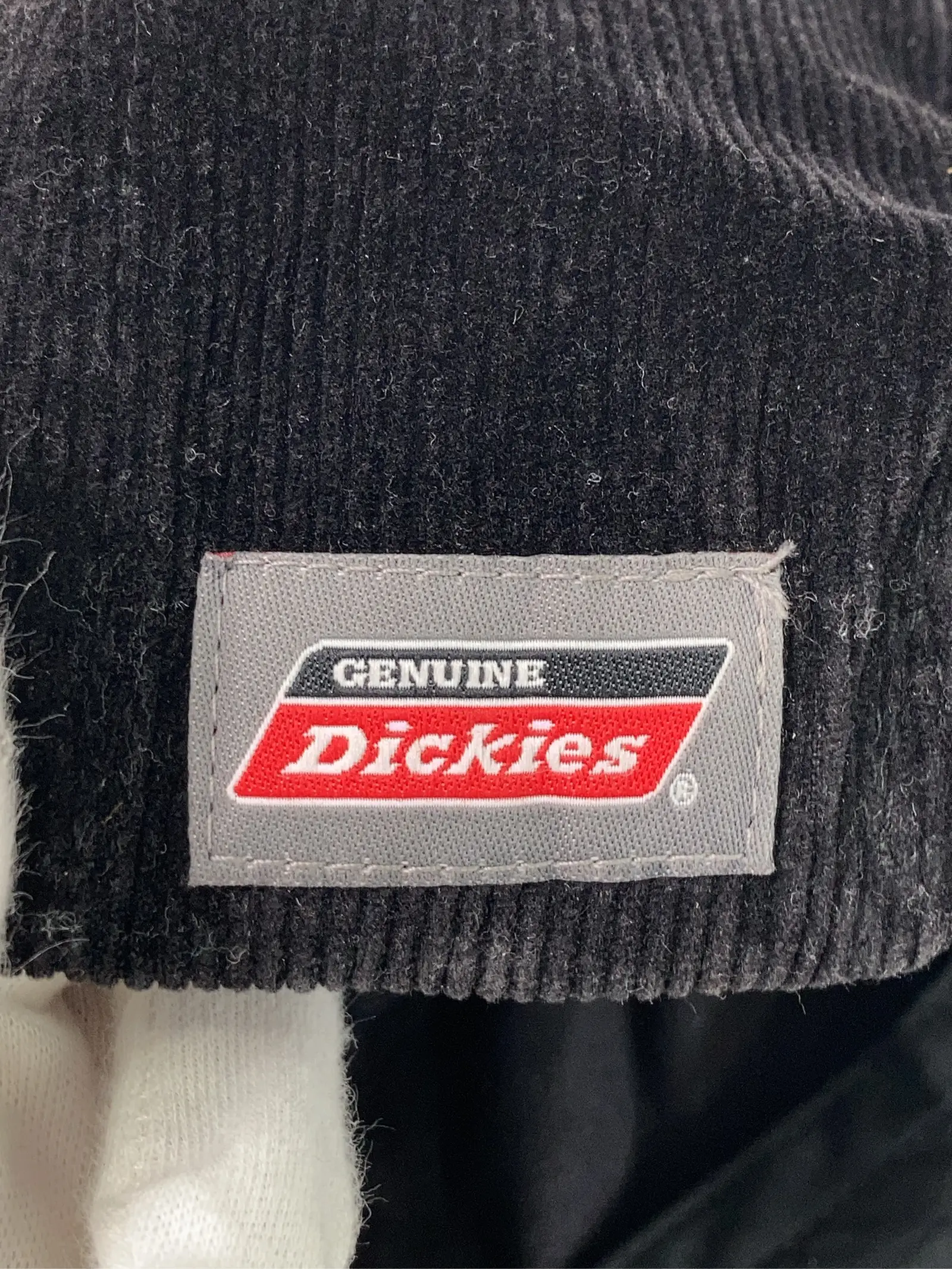 https://r2-worker.digdig.jp/product/b2c04210-d0db-43d2-9326-a19042888eb1/302bceea-9380-436f-a33b-02aa2a7fcd48