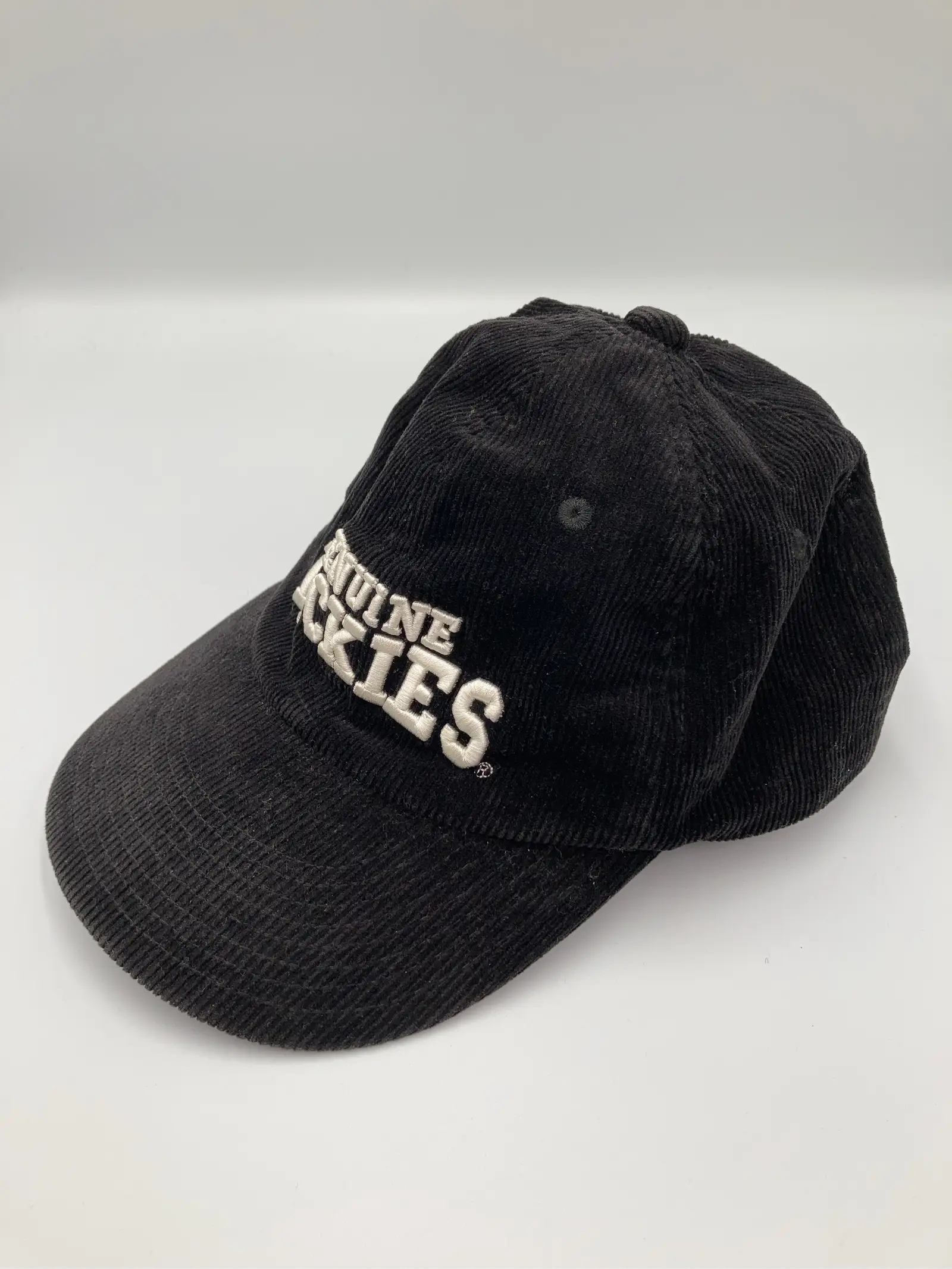 https://r2-worker.digdig.jp/product/b2c04210-d0db-43d2-9326-a19042888eb1/9ff25044-c1c1-4402-b447-36df3823dd65