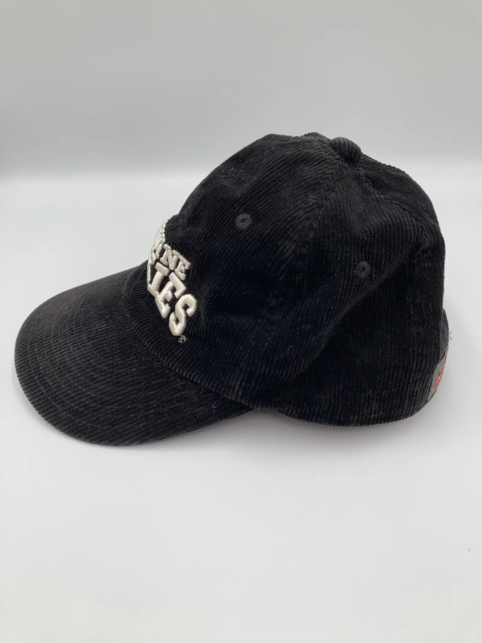 https://r2-worker.digdig.jp/product/b2c04210-d0db-43d2-9326-a19042888eb1/ee952404-fbbe-4317-8dbd-3ca99f4896fe
