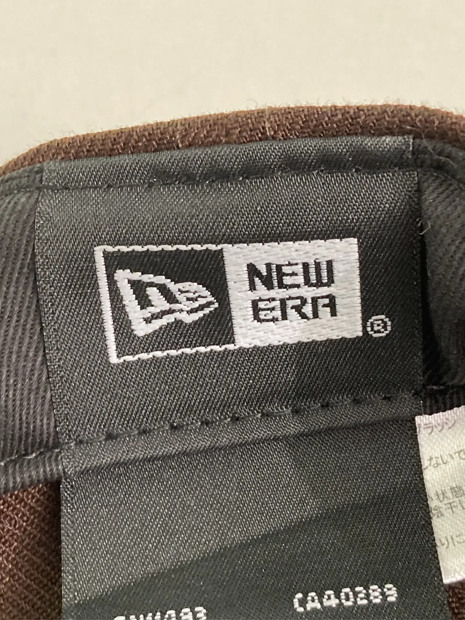 https://r2-worker.digdig.jp/product/b2c092c9-cc5d-4cd4-b6db-66734416d6e5/d46622a0-ff7d-4435-b8bf-8fb88c2b6a03