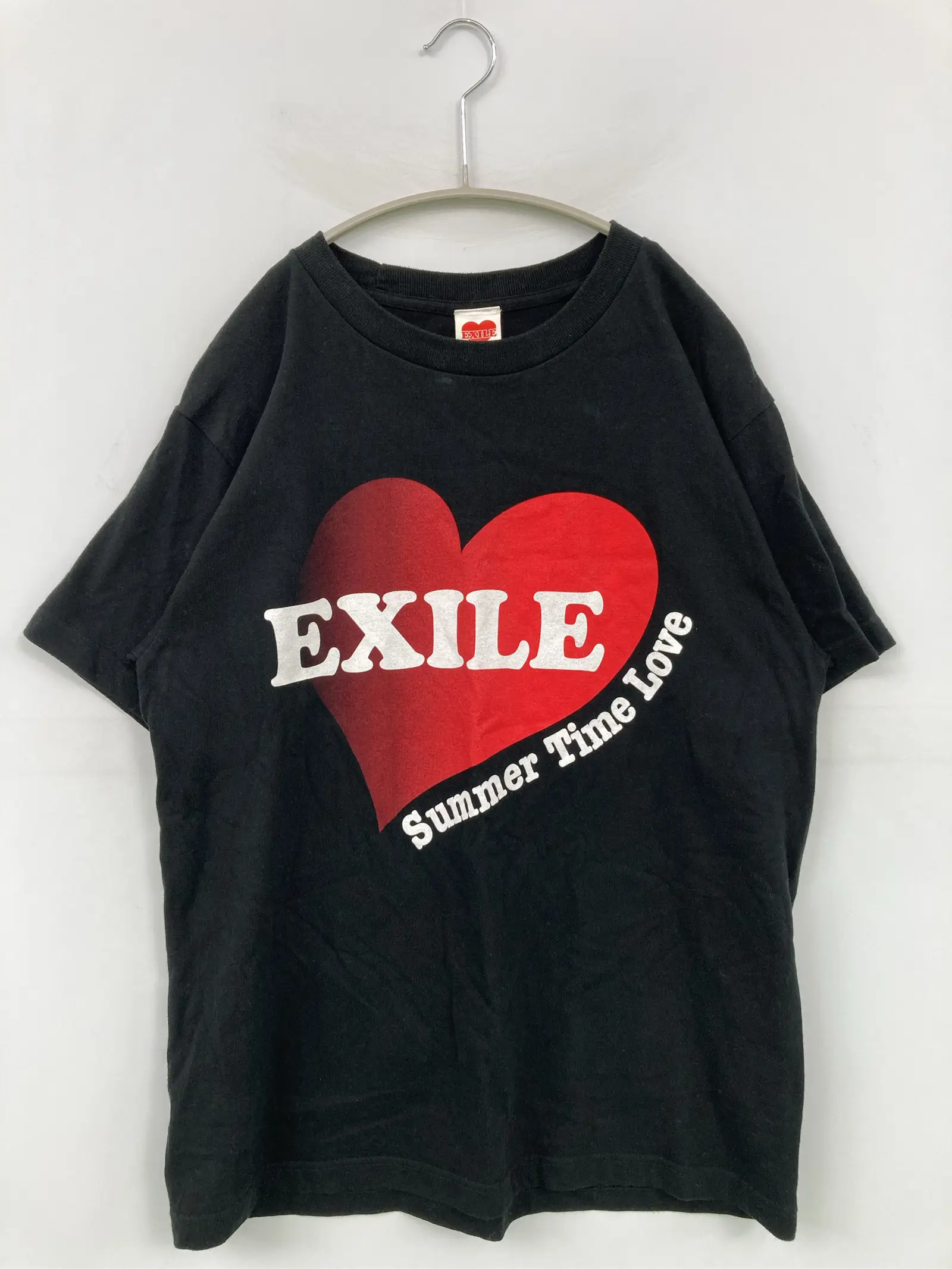 https://r2-worker.digdig.jp/product/b2c0ac1e-ab83-4bbb-94fc-36bf4631d1c0/18826eb6-d85e-4ac7-ae62-d8b94295e503