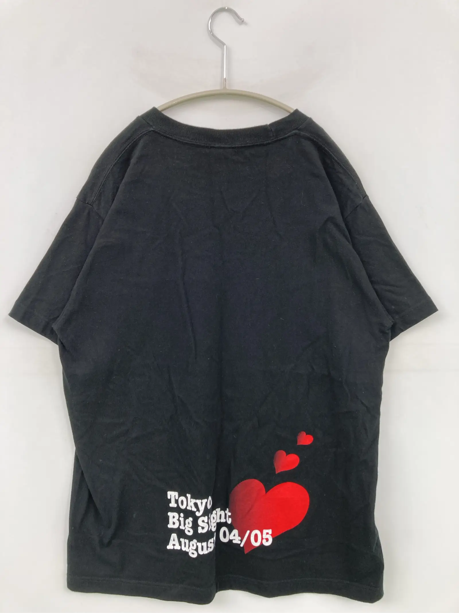 https://r2-worker.digdig.jp/product/b2c0ac1e-ab83-4bbb-94fc-36bf4631d1c0/6c8ee1ce-7ac6-415e-a498-81b6a87b9035