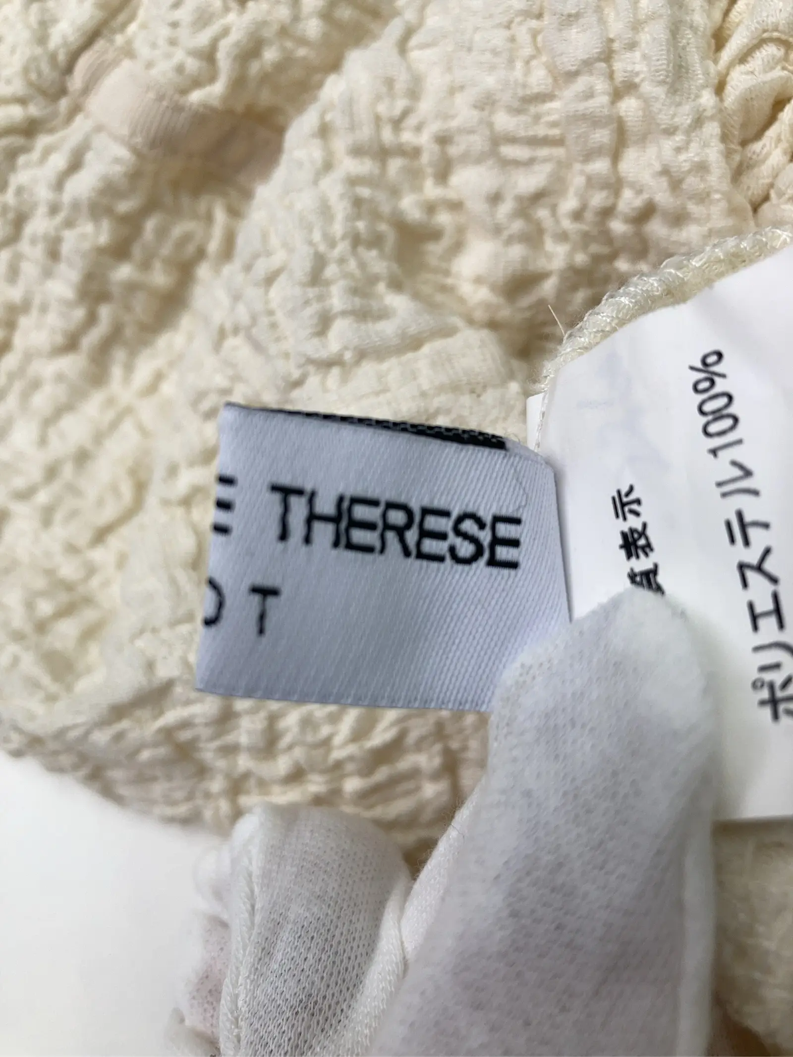 https://r2-worker.digdig.jp/product/b2c19112-ff6e-4a58-9f5f-2af4823f1386/e2e0effb-044a-4599-a52d-0a7839efe040