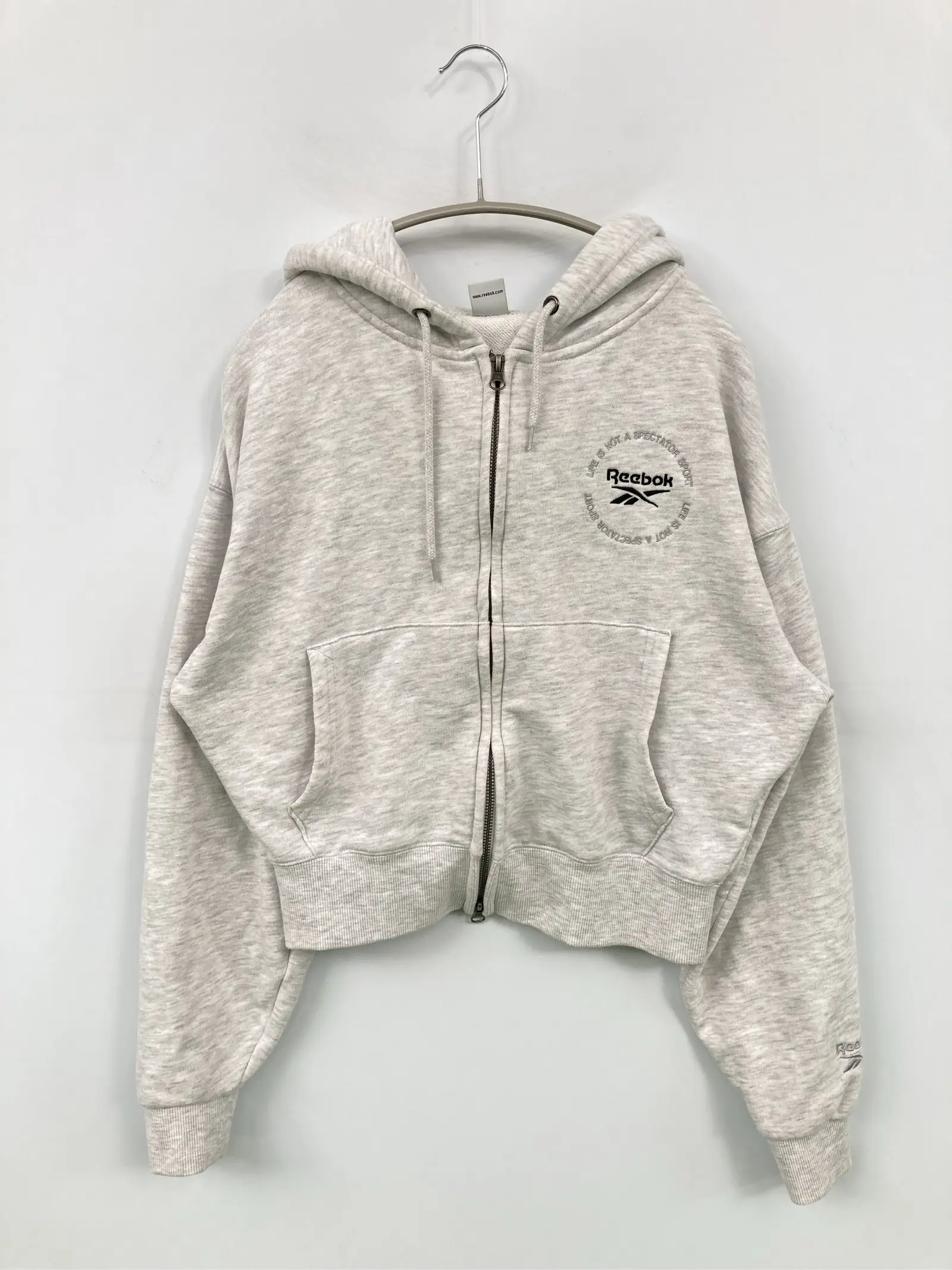 https://r2-worker.digdig.jp/product/b2c24b7b-19fb-457f-bd7e-c58c6c39cab6/1dae2d38-ab10-40b5-96dc-f8a56ea862f0