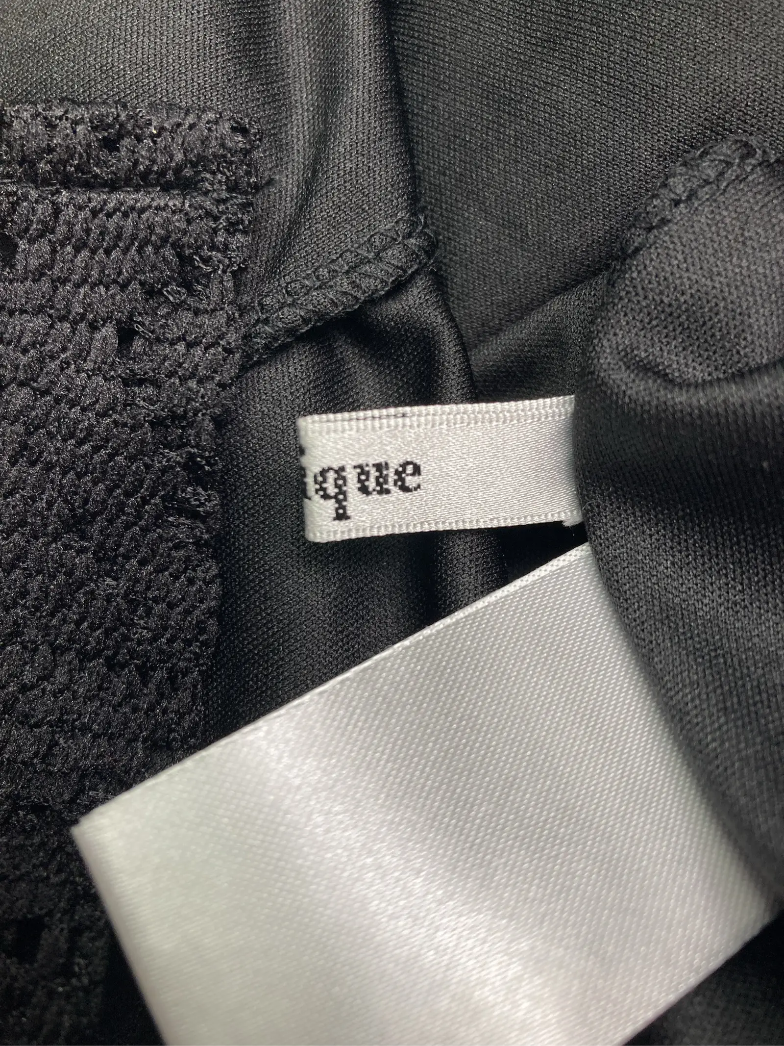 https://r2-worker.digdig.jp/product/b2c2a7a2-4b5e-44ed-b42b-9cd082e19494/23bdbcee-695e-4b9f-a0e0-ebf58e8d7914