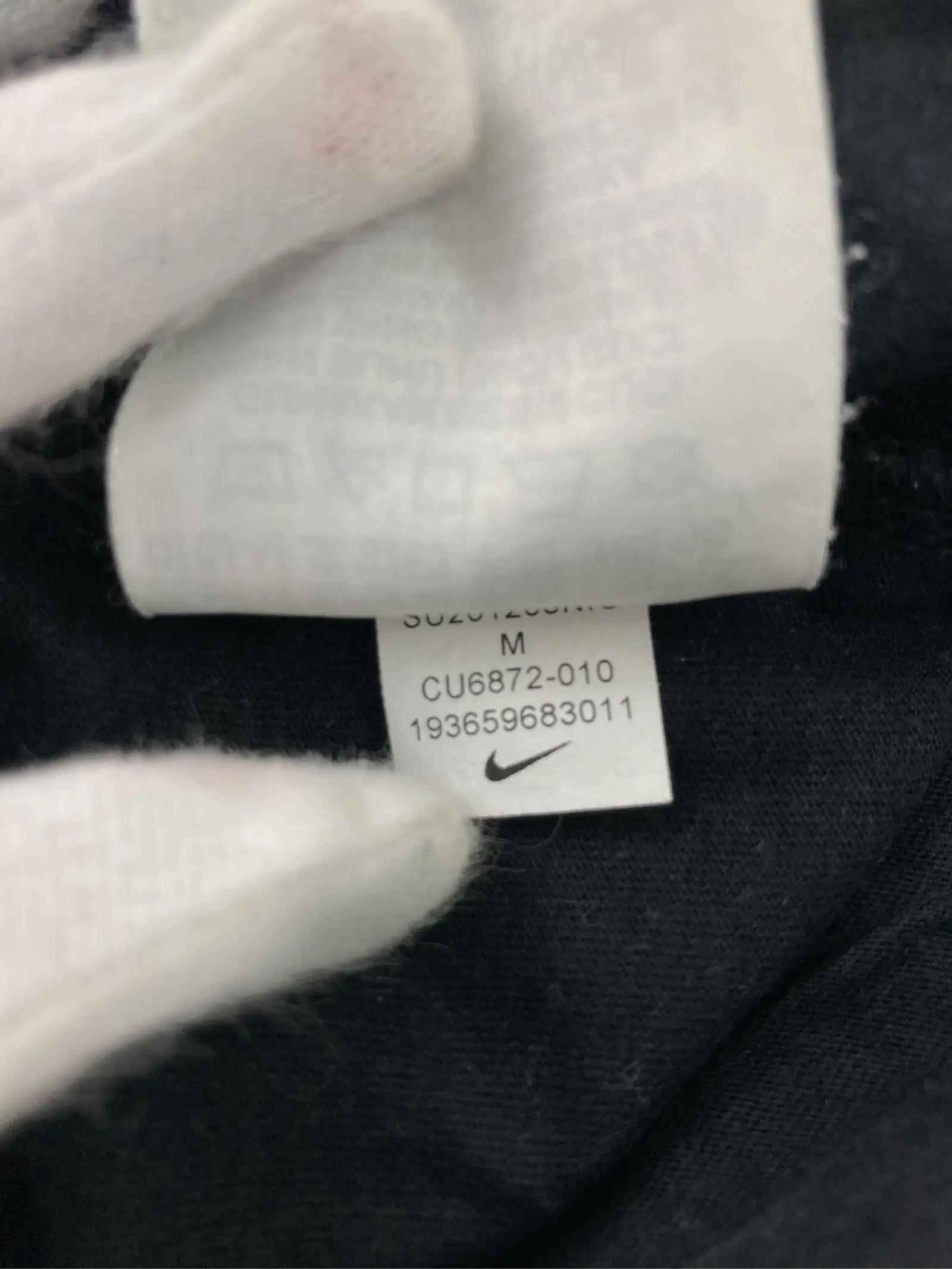 https://r2-worker.digdig.jp/product/b2c36d4e-a421-47e6-93c4-863443de7cf2/31c270f6-04b2-4877-aaaf-25940695afcf