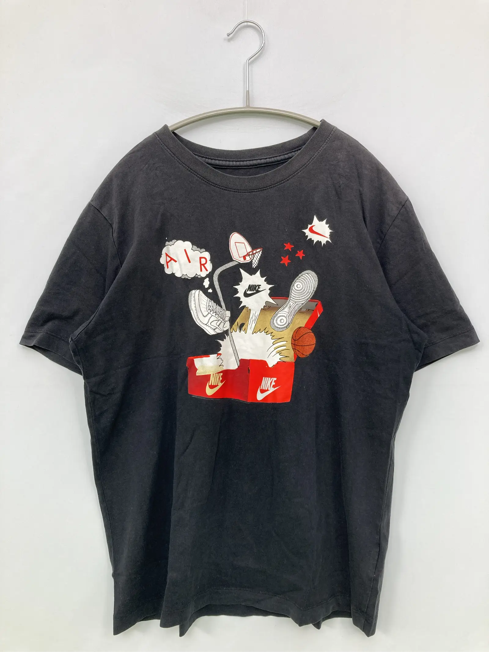 https://r2-worker.digdig.jp/product/b2c36d4e-a421-47e6-93c4-863443de7cf2/4c1eaa60-8eb1-4a43-8602-aaf05d3cbc86