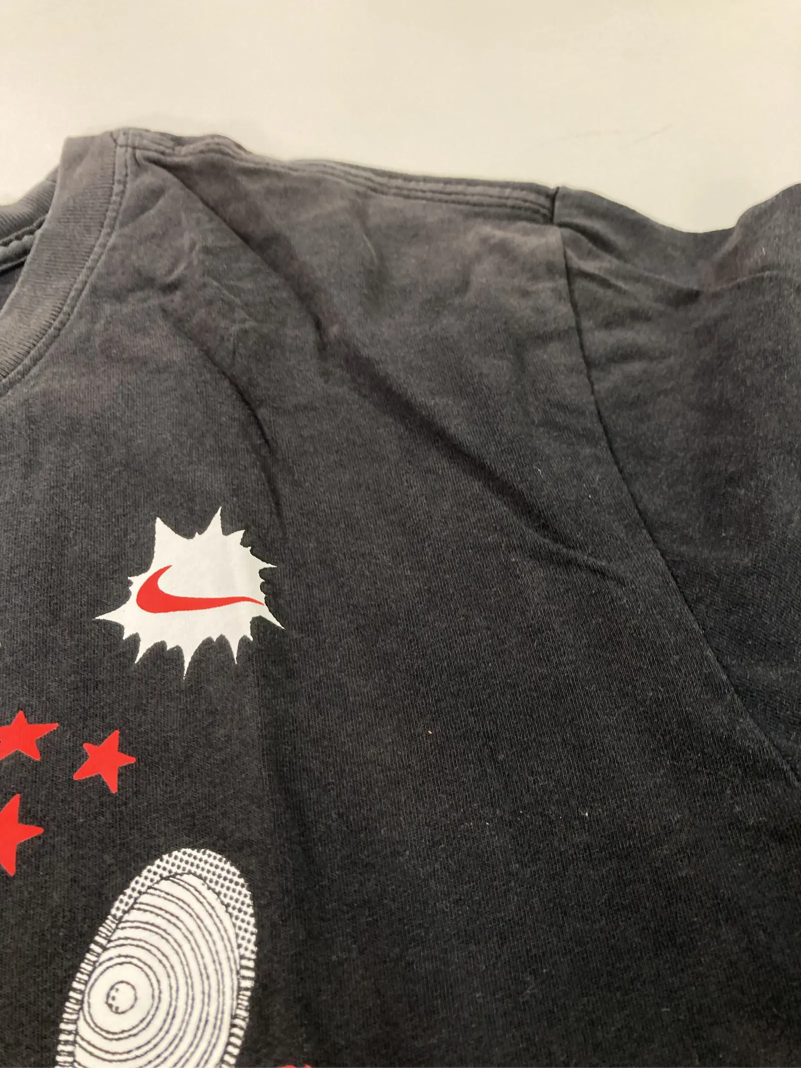 https://r2-worker.digdig.jp/product/b2c36d4e-a421-47e6-93c4-863443de7cf2/77eff94c-f18b-4bc5-aa08-056ec58f75f3