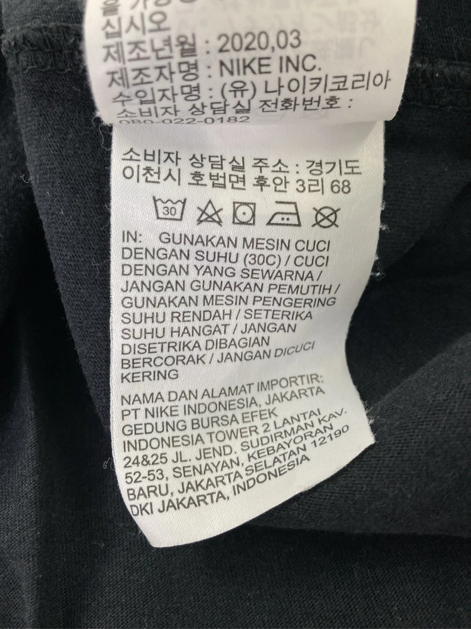 https://r2-worker.digdig.jp/product/b2c36d4e-a421-47e6-93c4-863443de7cf2/793bc170-8034-4400-9fb0-77c1507b1a89