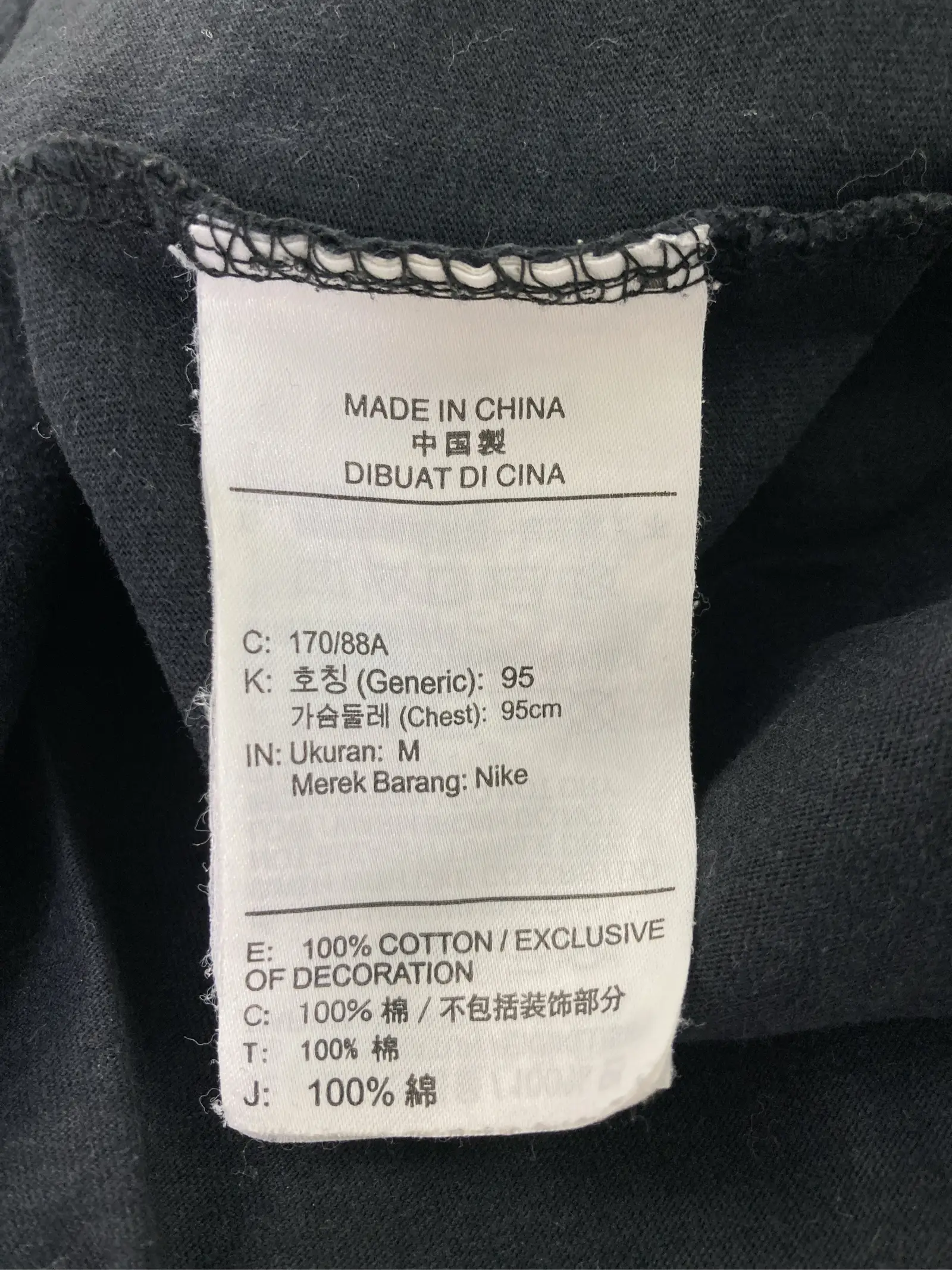 https://r2-worker.digdig.jp/product/b2c36d4e-a421-47e6-93c4-863443de7cf2/d58ed793-831d-4473-a661-8d030e693075