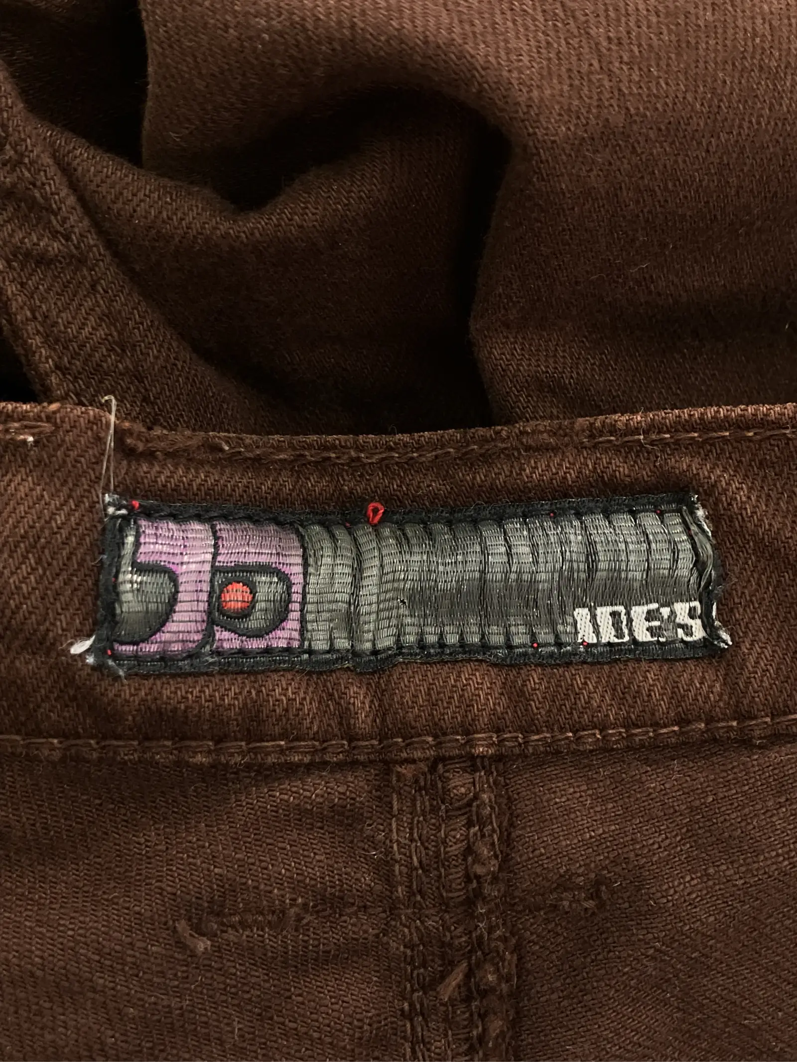 https://r2-worker.digdig.jp/product/b2c3f13d-426e-456f-ae18-4a580e6814e4/0fd0ea39-7937-4c3a-a594-1a7ef9774d09