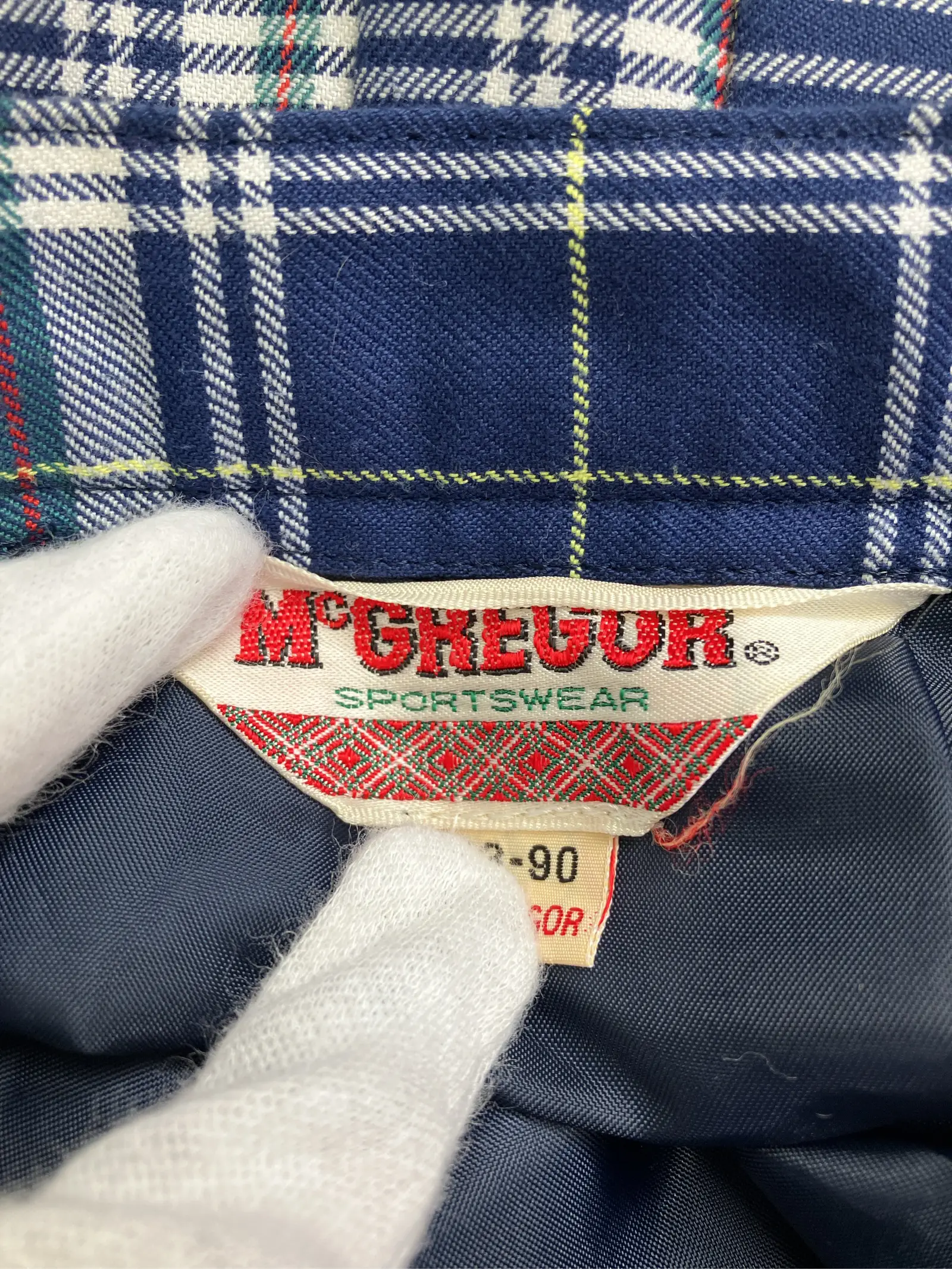 https://r2-worker.digdig.jp/product/b2c4dd30-63fb-4f39-bb75-1cb0cc25682d/1f3b6475-62c2-4697-a0a8-be47d427eb70
