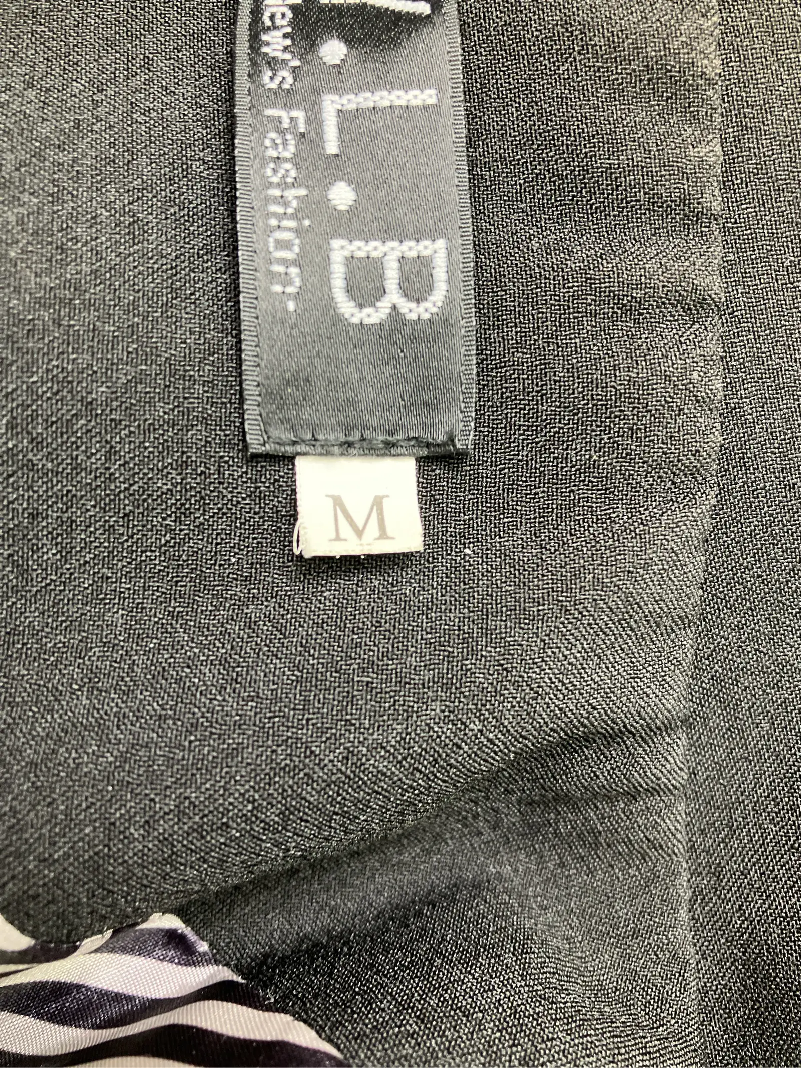 https://r2-worker.digdig.jp/product/b2c4de8b-ff44-4f87-965f-00bf1e278f88/c8157ac3-9786-4254-b545-78c676c8356c