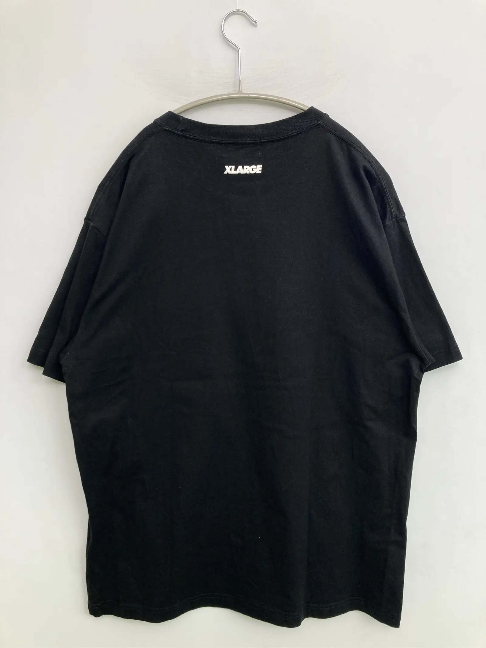 https://r2-worker.digdig.jp/product/b2c59152-31db-498e-bde9-ba1ffbb4b055/05edcdf0-2b9b-437c-888c-e5c73435d043