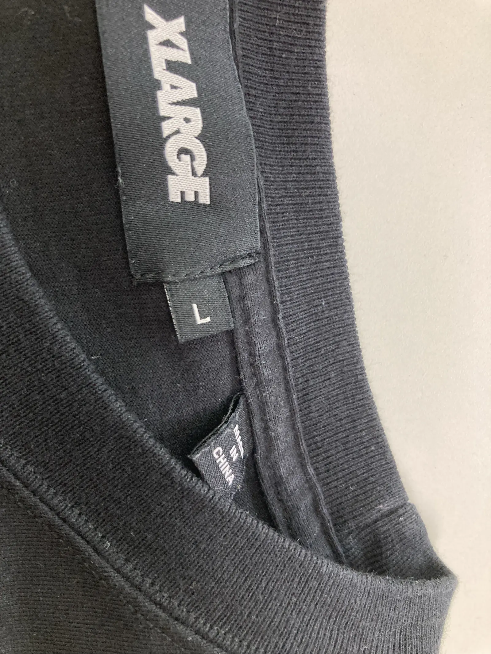 https://r2-worker.digdig.jp/product/b2c59152-31db-498e-bde9-ba1ffbb4b055/318782ee-a8c3-4873-8332-8763f1afde78