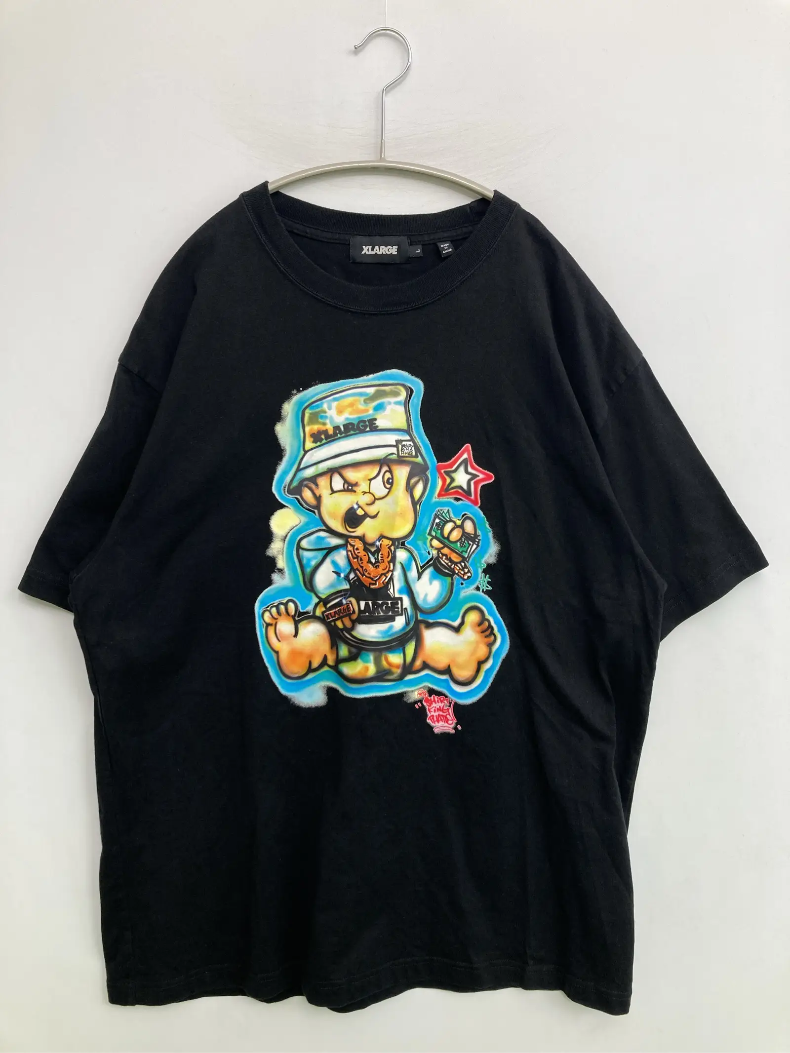 https://r2-worker.digdig.jp/product/b2c59152-31db-498e-bde9-ba1ffbb4b055/346a90ef-10dd-424d-8442-b66ced4a92bc