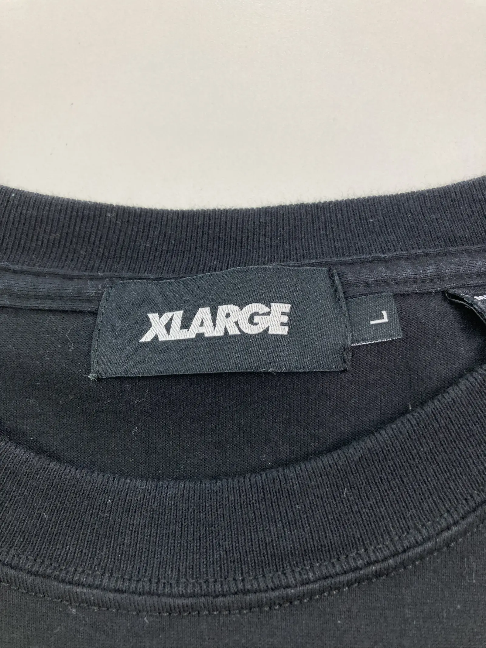 https://r2-worker.digdig.jp/product/b2c59152-31db-498e-bde9-ba1ffbb4b055/66d492e8-e2bf-41a5-b70f-dc5300ba1153