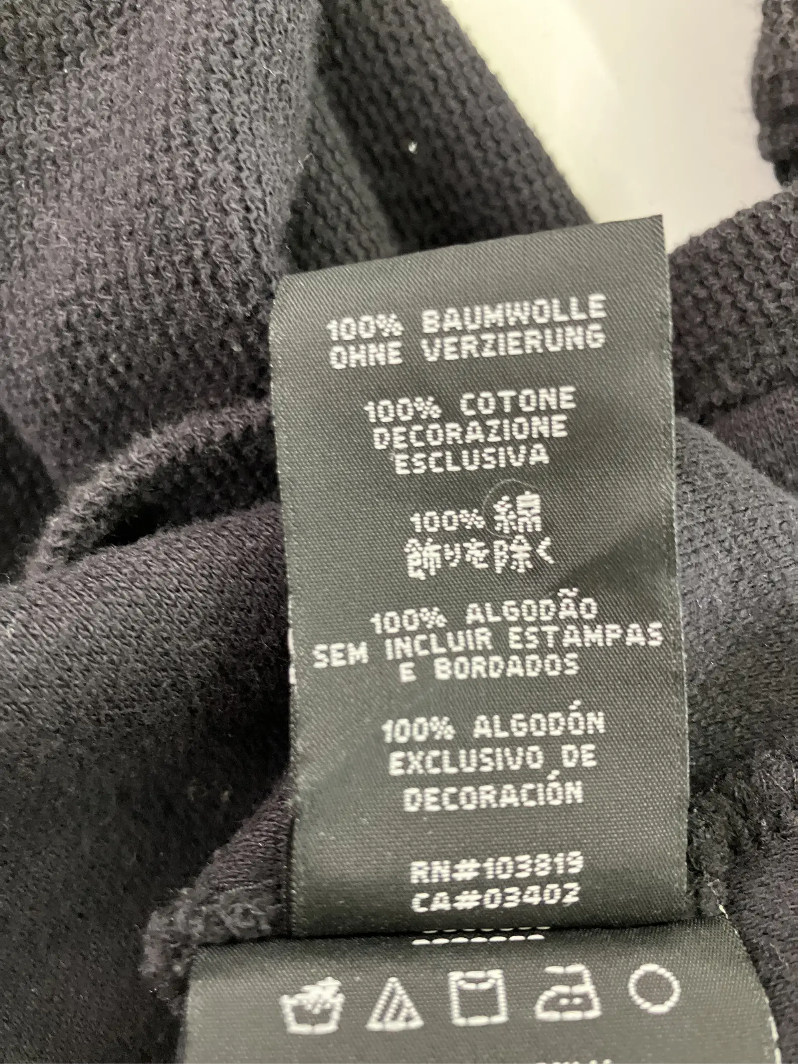 https://r2-worker.digdig.jp/product/b2c9c364-eec4-4343-9d96-7a700fb2418f/45c80949-a939-4fc3-a740-5ff68e3c7222