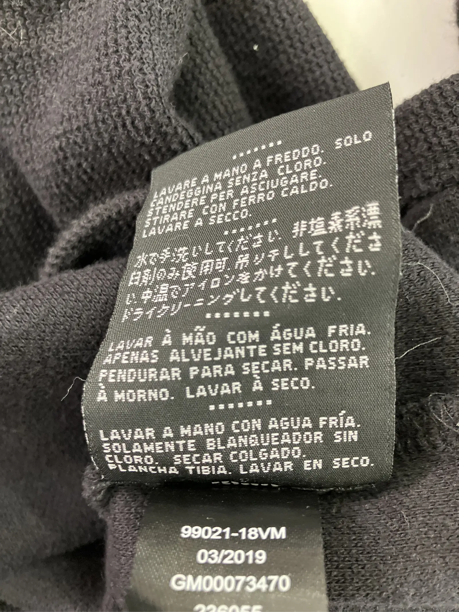https://r2-worker.digdig.jp/product/b2c9c364-eec4-4343-9d96-7a700fb2418f/b84b9901-f744-4750-9eb5-a49edec7dc38