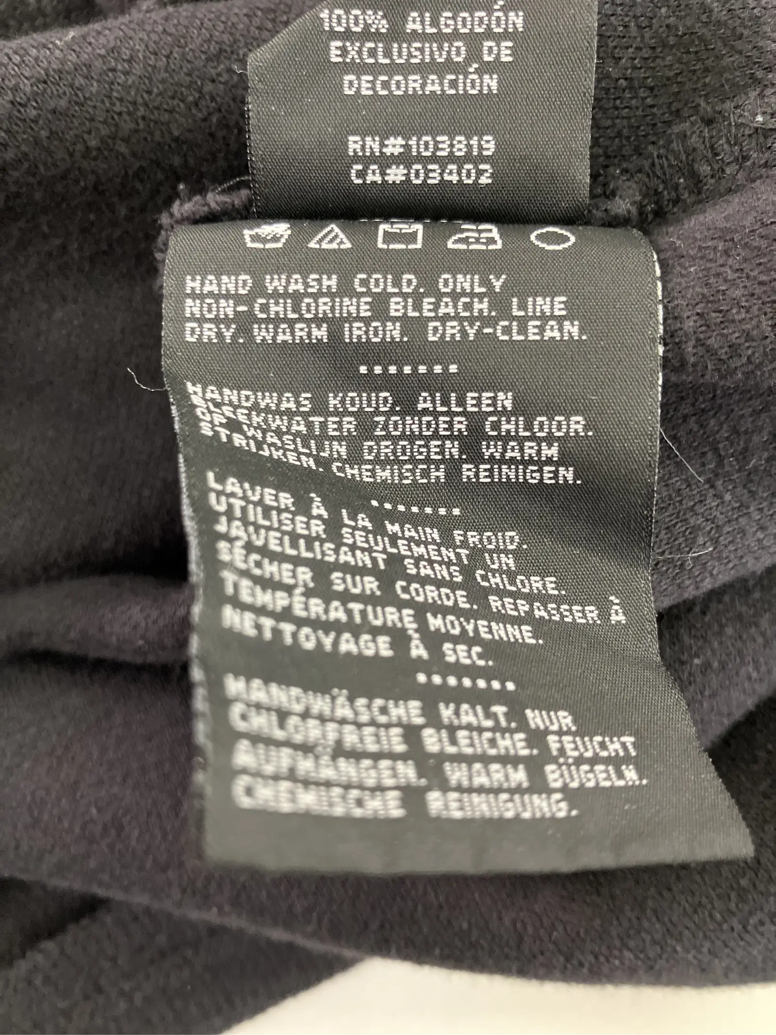 https://r2-worker.digdig.jp/product/b2c9c364-eec4-4343-9d96-7a700fb2418f/d22706cf-03f6-4b38-817c-5e87b284ae01