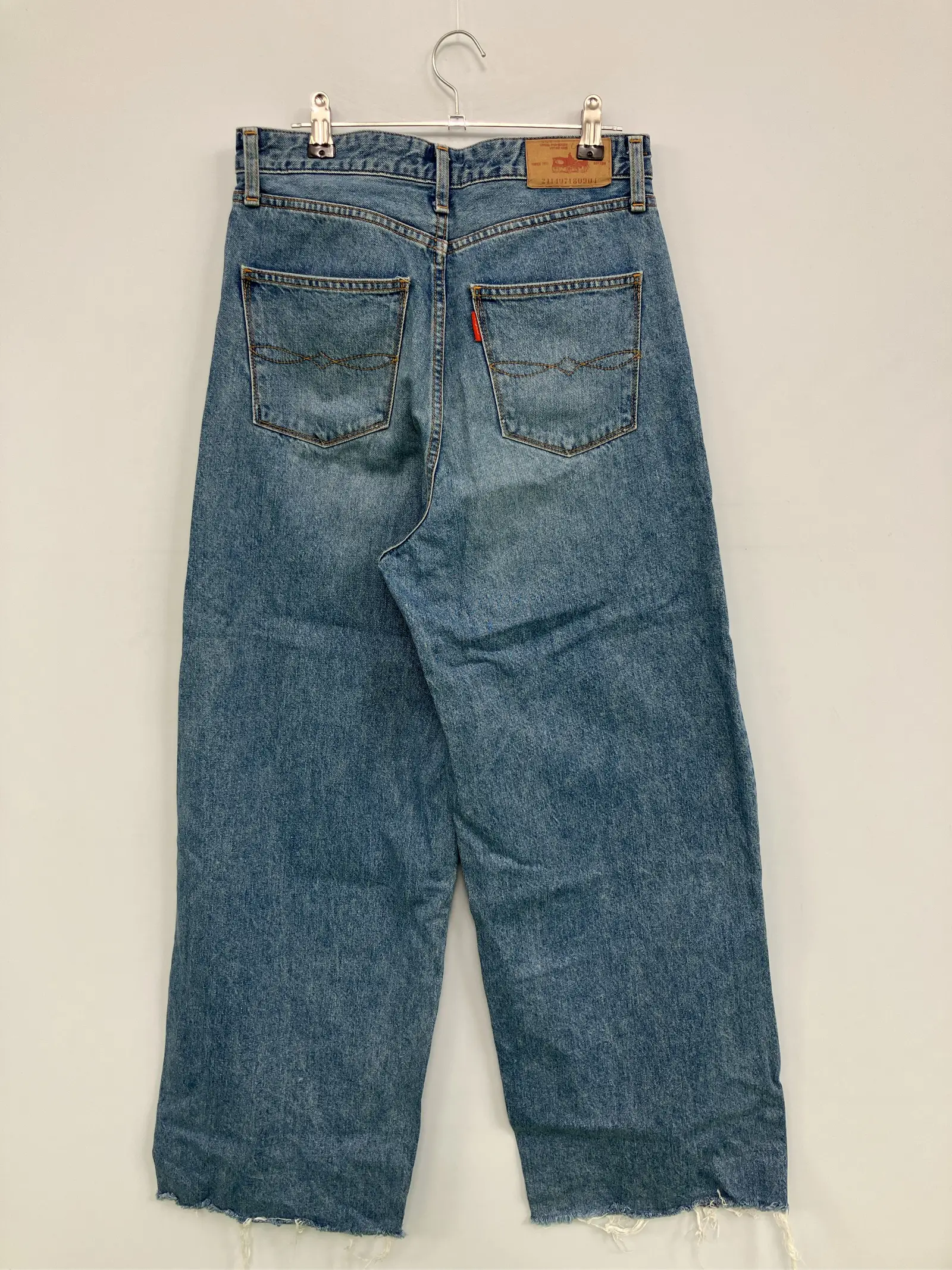 https://r2-worker.digdig.jp/product/b2c9f9ea-e47b-4386-9c89-40047d24a753/3c4f169d-1f12-444f-a970-1bf7596ce028