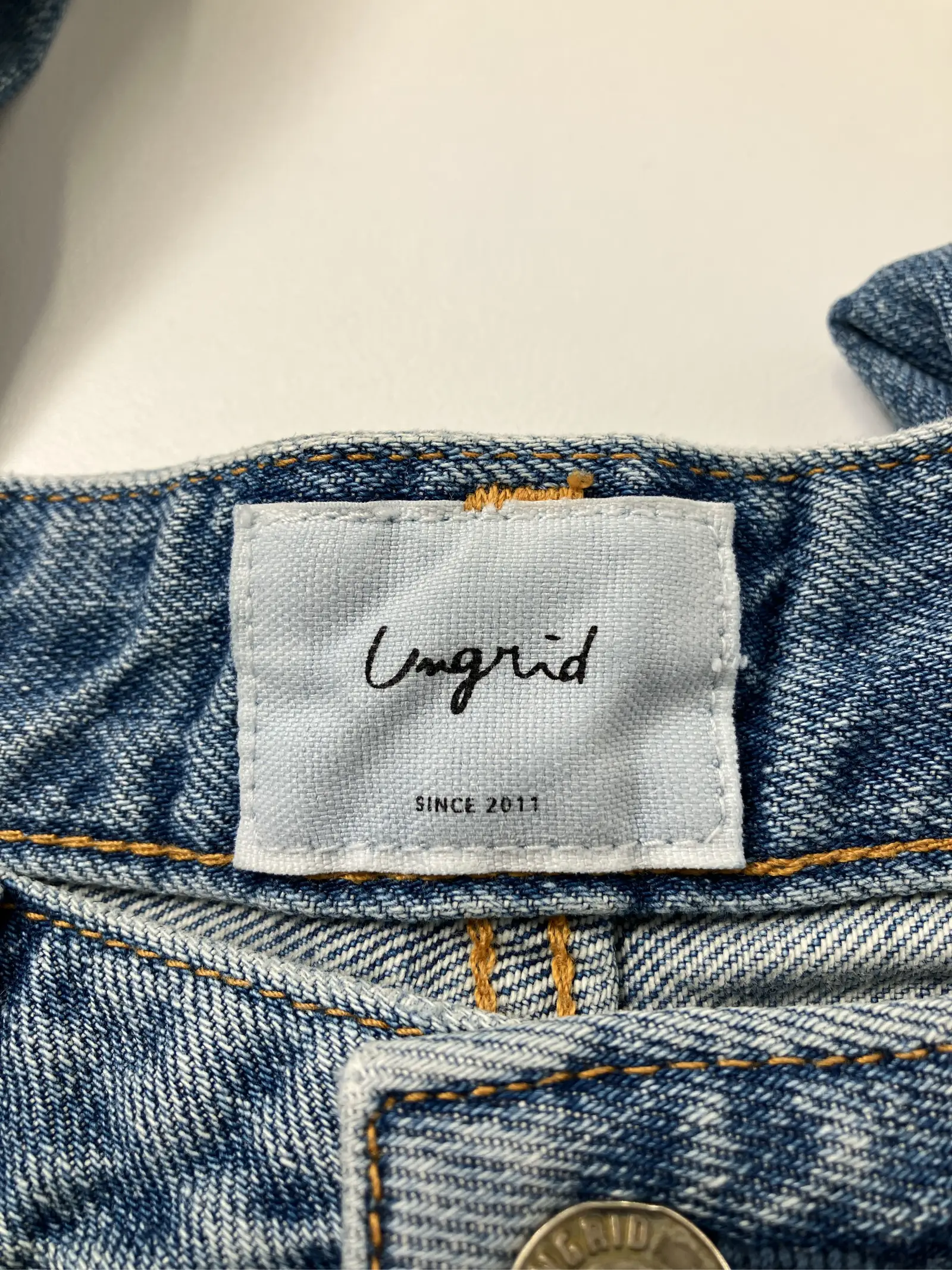 https://r2-worker.digdig.jp/product/b2c9f9ea-e47b-4386-9c89-40047d24a753/ef82d306-8f8d-4683-9ee1-5f691f1d9d3f