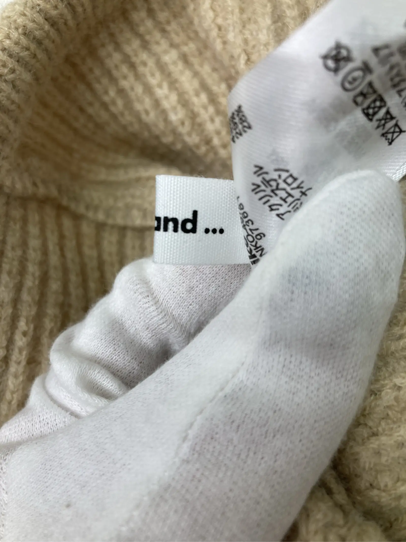 https://r2-worker.digdig.jp/product/b2cb745e-fb2d-4986-8e6e-757edd72bb1f/c6c9bd88-5ce3-4d38-920e-962fe7025537