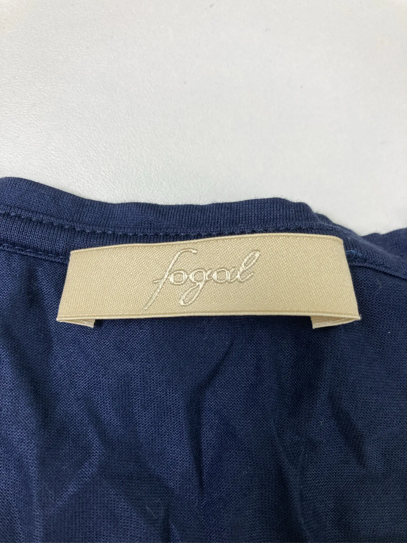 https://r2-worker.digdig.jp/product/b2ccec33-48f8-42b1-9135-8c3e7ff22527/51c696ba-139c-49f3-8d99-4e487f43a2b3