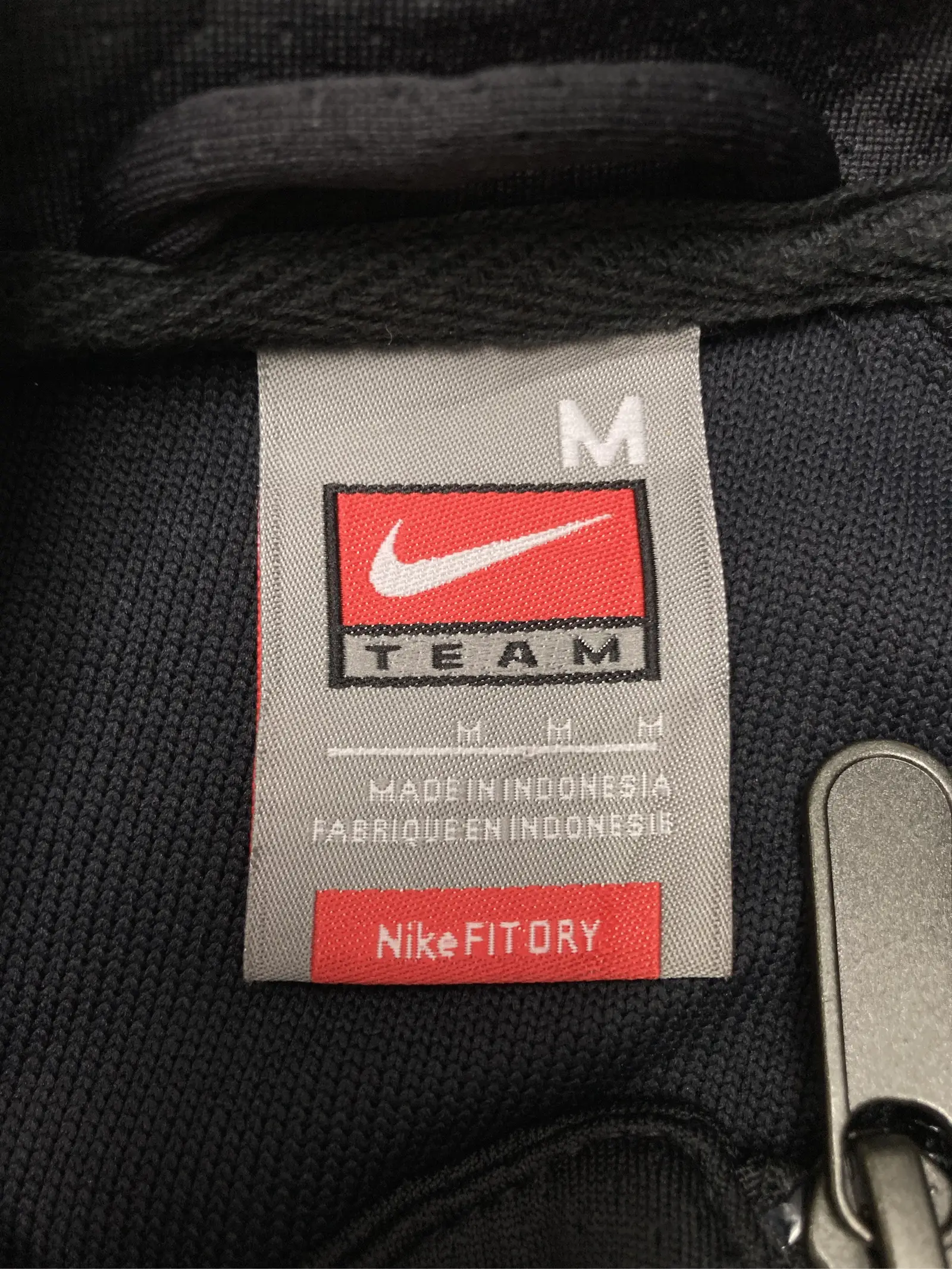 https://r2-worker.digdig.jp/product/b2cd6ed1-feef-486b-9282-c7c15f0ccf19/73991cdc-c887-4ccf-8409-91508c67d27f