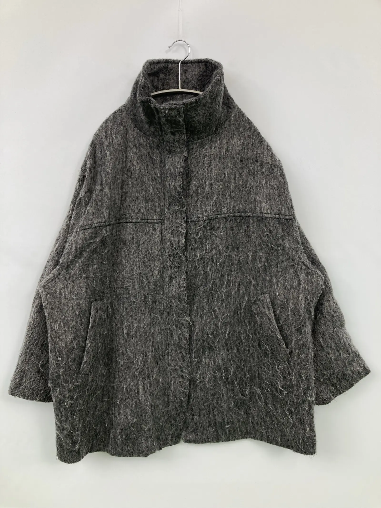 https://r2-worker.digdig.jp/product/b2cd8b5a-8b0f-421d-8594-259031beb6a9/3c1eb6b0-3977-403c-a573-0deb175bdf06