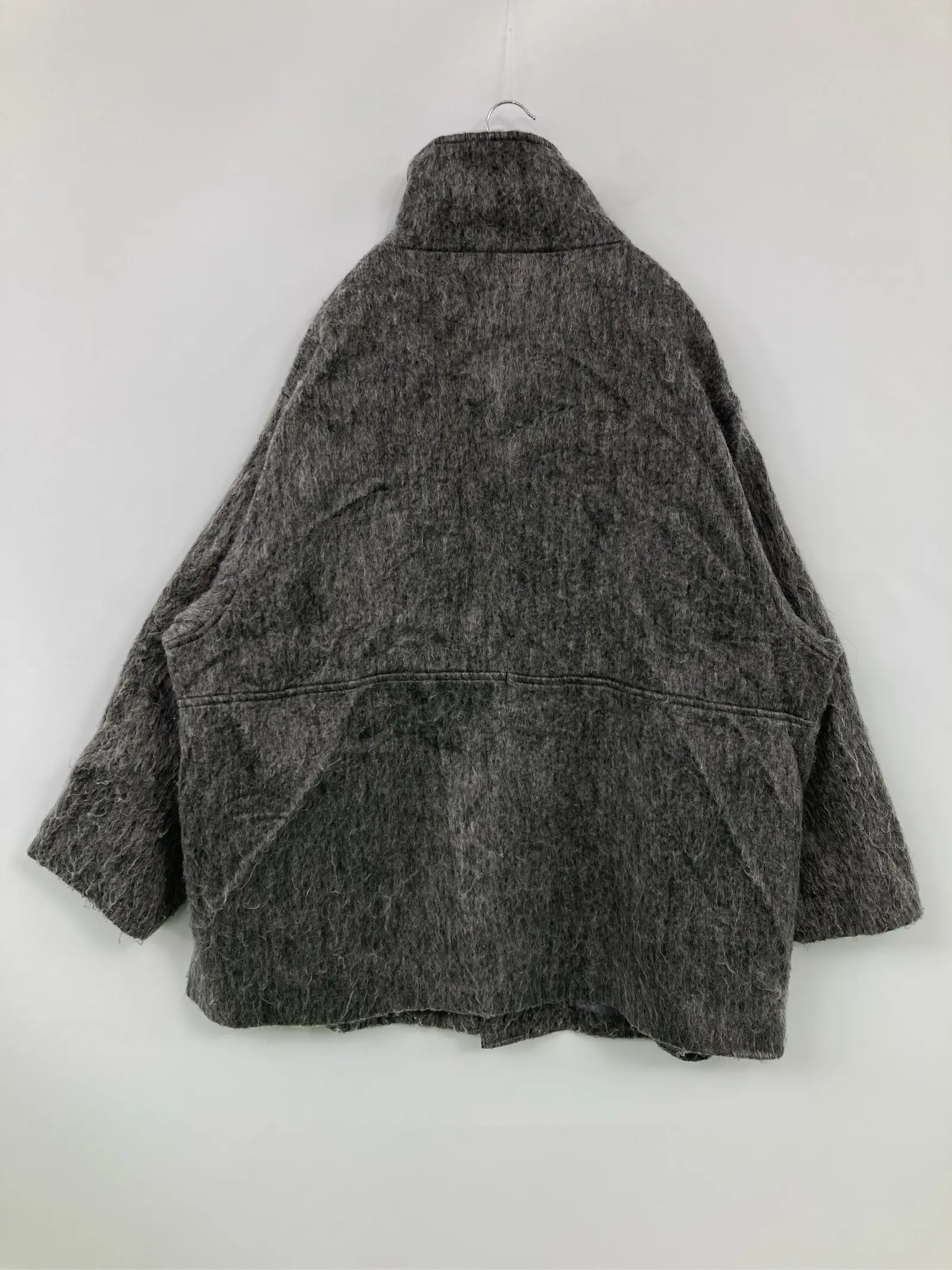https://r2-worker.digdig.jp/product/b2cd8b5a-8b0f-421d-8594-259031beb6a9/e7696d01-fdc8-4cc6-baf0-08cba5141dff