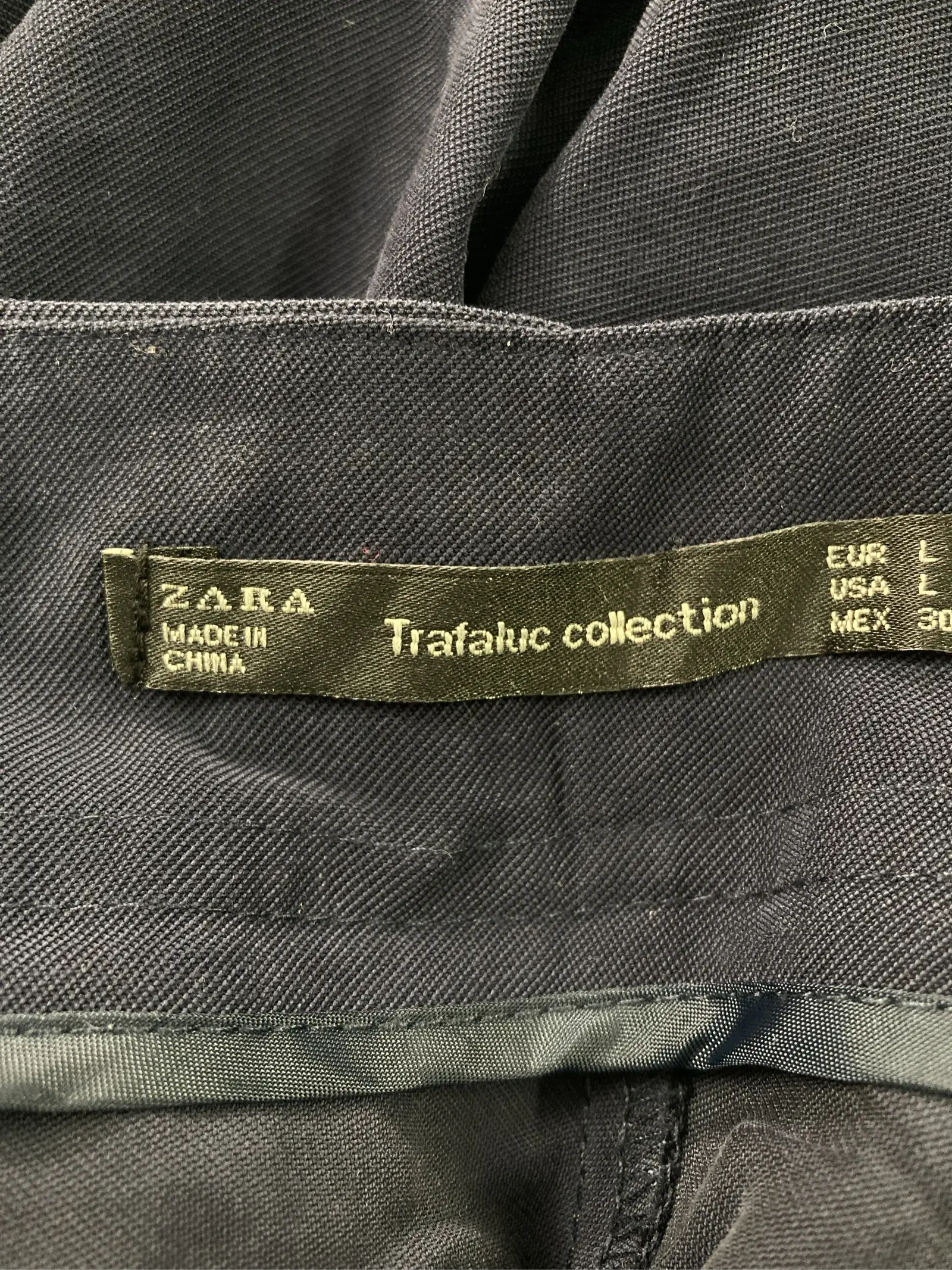 https://r2-worker.digdig.jp/product/b2cf503b-a982-4c15-9996-dad020f8c983/003d6538-fc24-454a-8f12-3117ca65feb8
