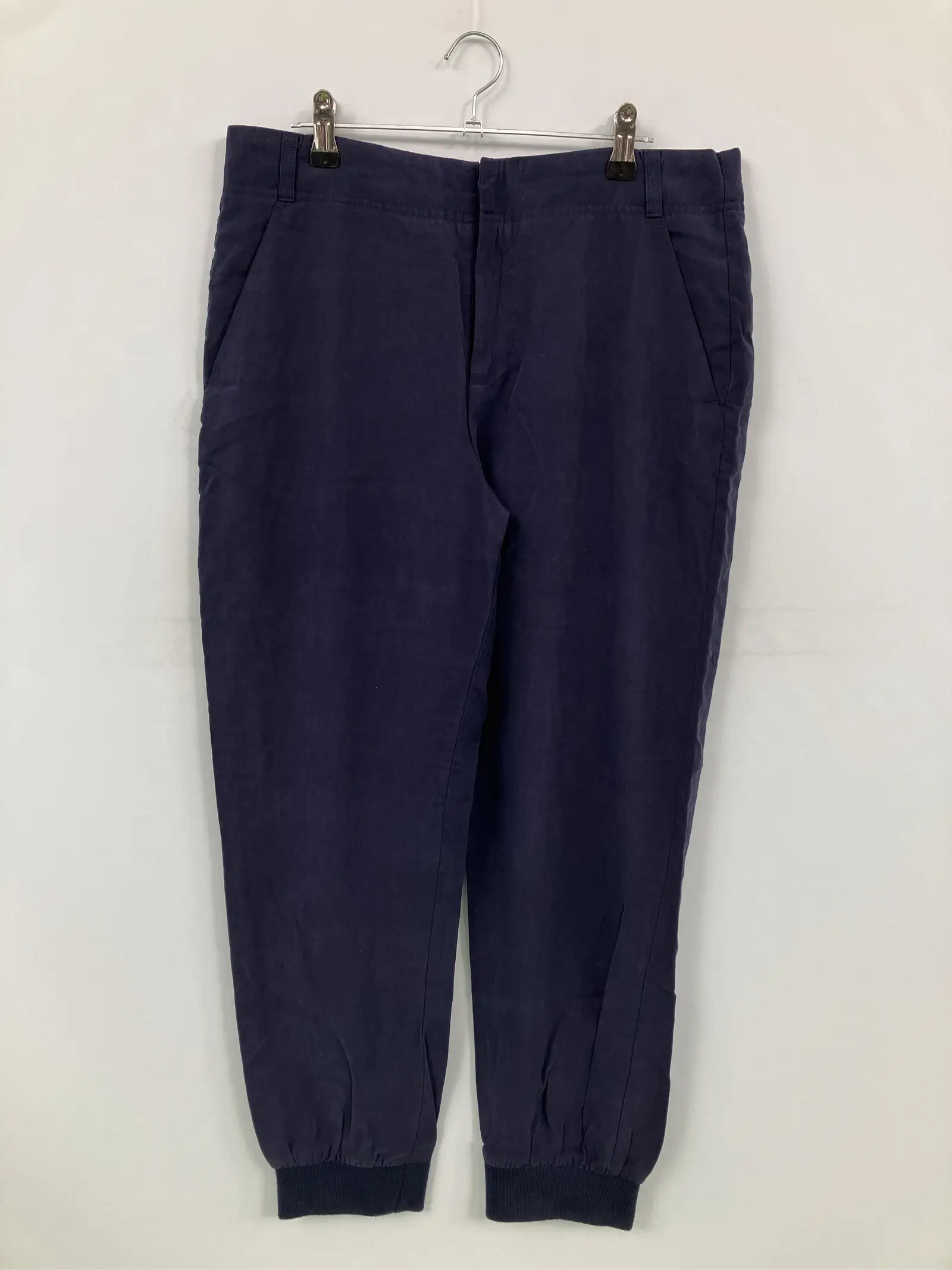 https://r2-worker.digdig.jp/product/b2cf503b-a982-4c15-9996-dad020f8c983/25b88cf1-354b-4955-9071-e5ecc8ab647a
