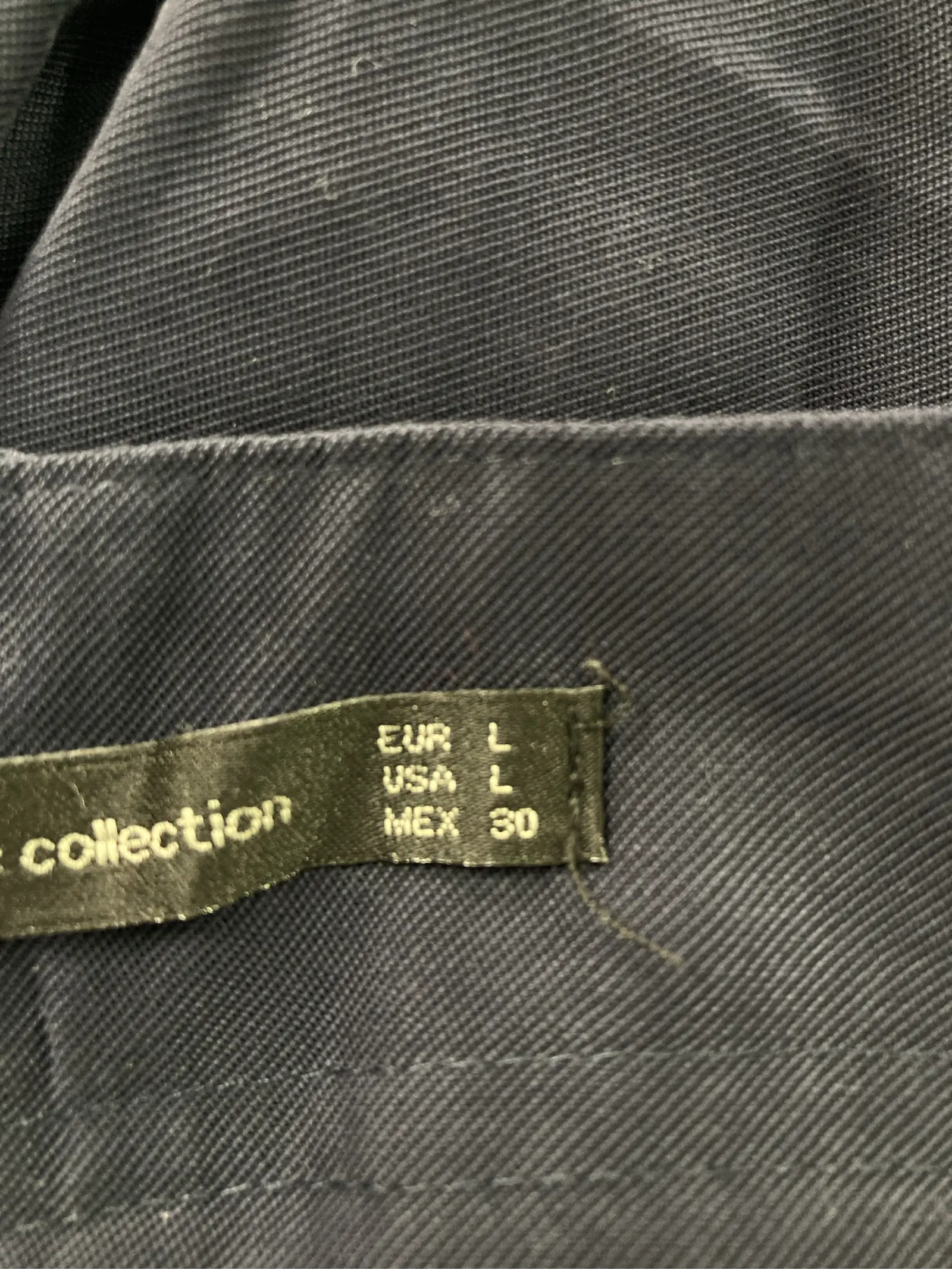 https://r2-worker.digdig.jp/product/b2cf503b-a982-4c15-9996-dad020f8c983/6af1f245-3611-4c5e-a5b8-afc1c4cce897
